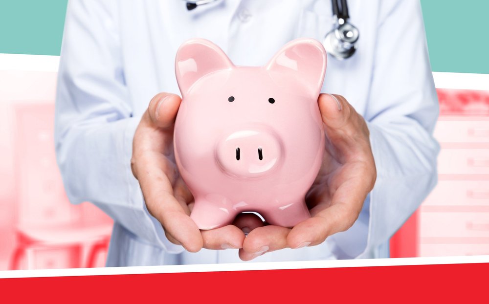 How Much Do Doctors Make? (2024) — Shemmassian Academic Consulting