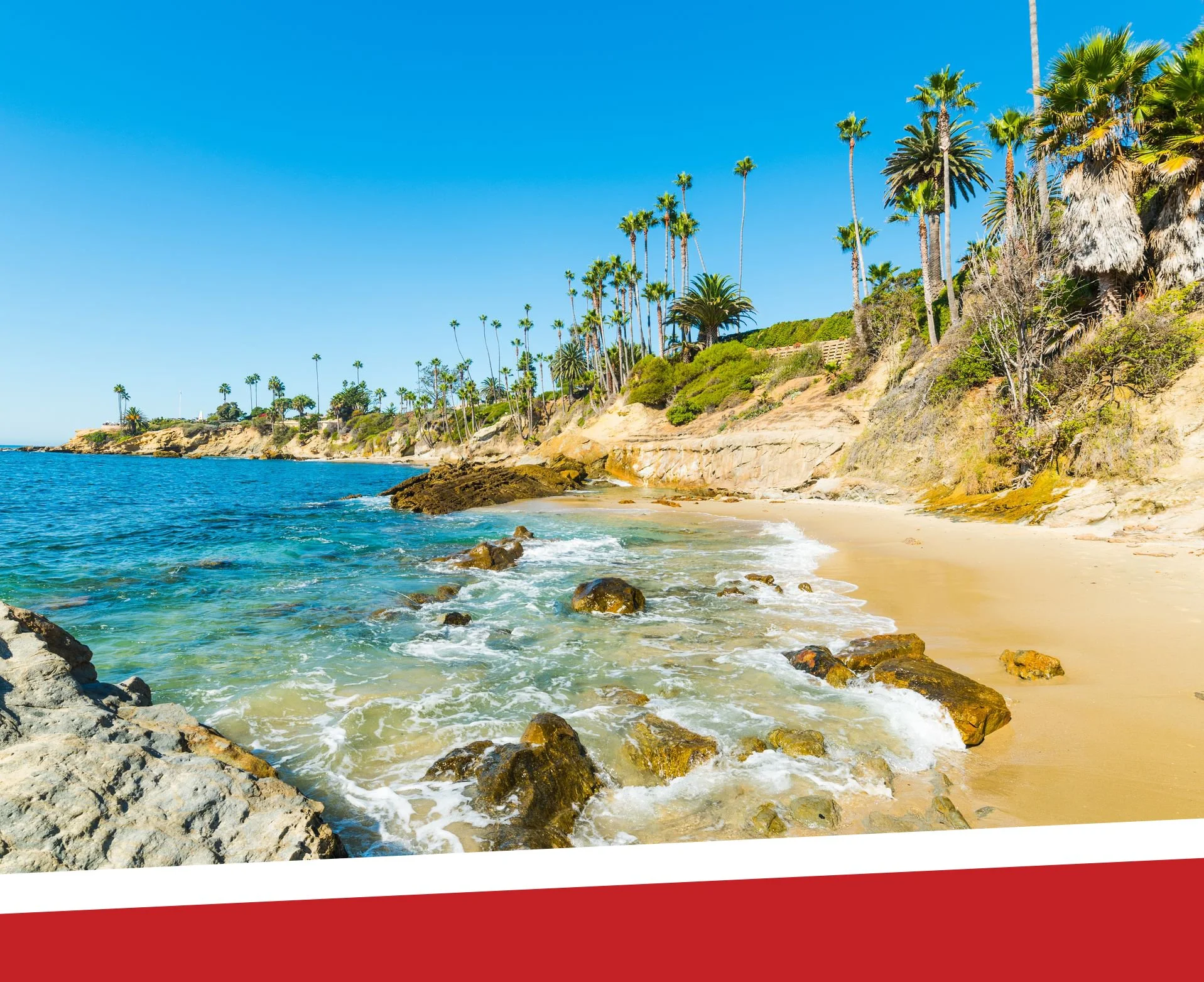 Law Schools in California: How to Get In