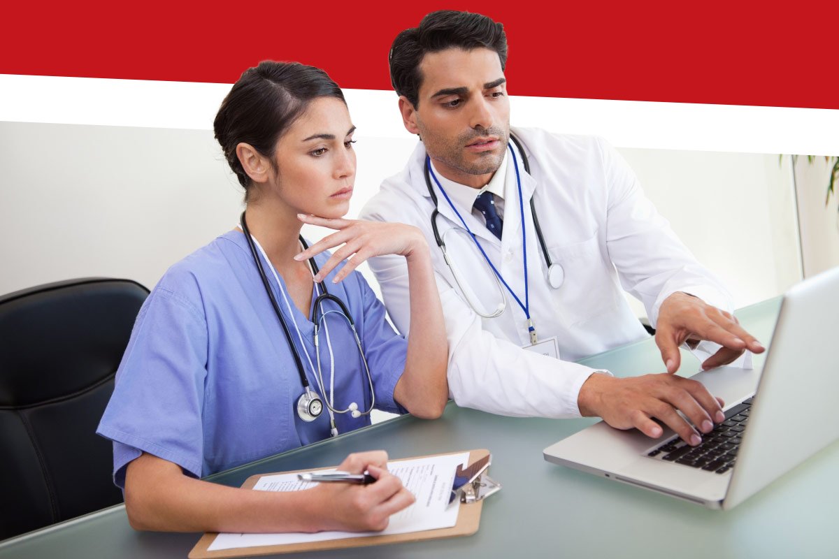 MD vs. DO: The Biggest Differences (And Which is Better)