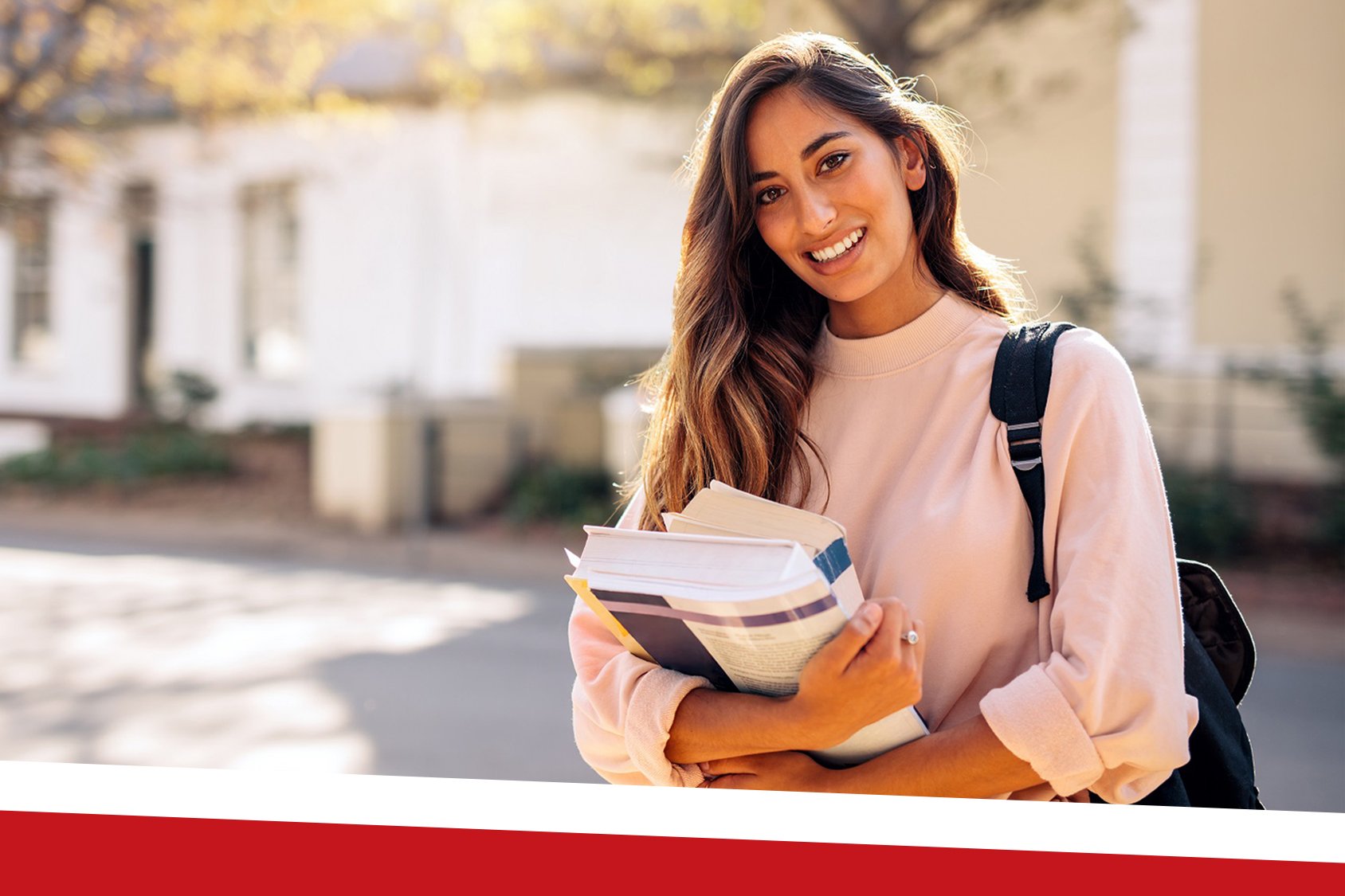 How to Get Into UPenn: Essays and Strategies that Worked