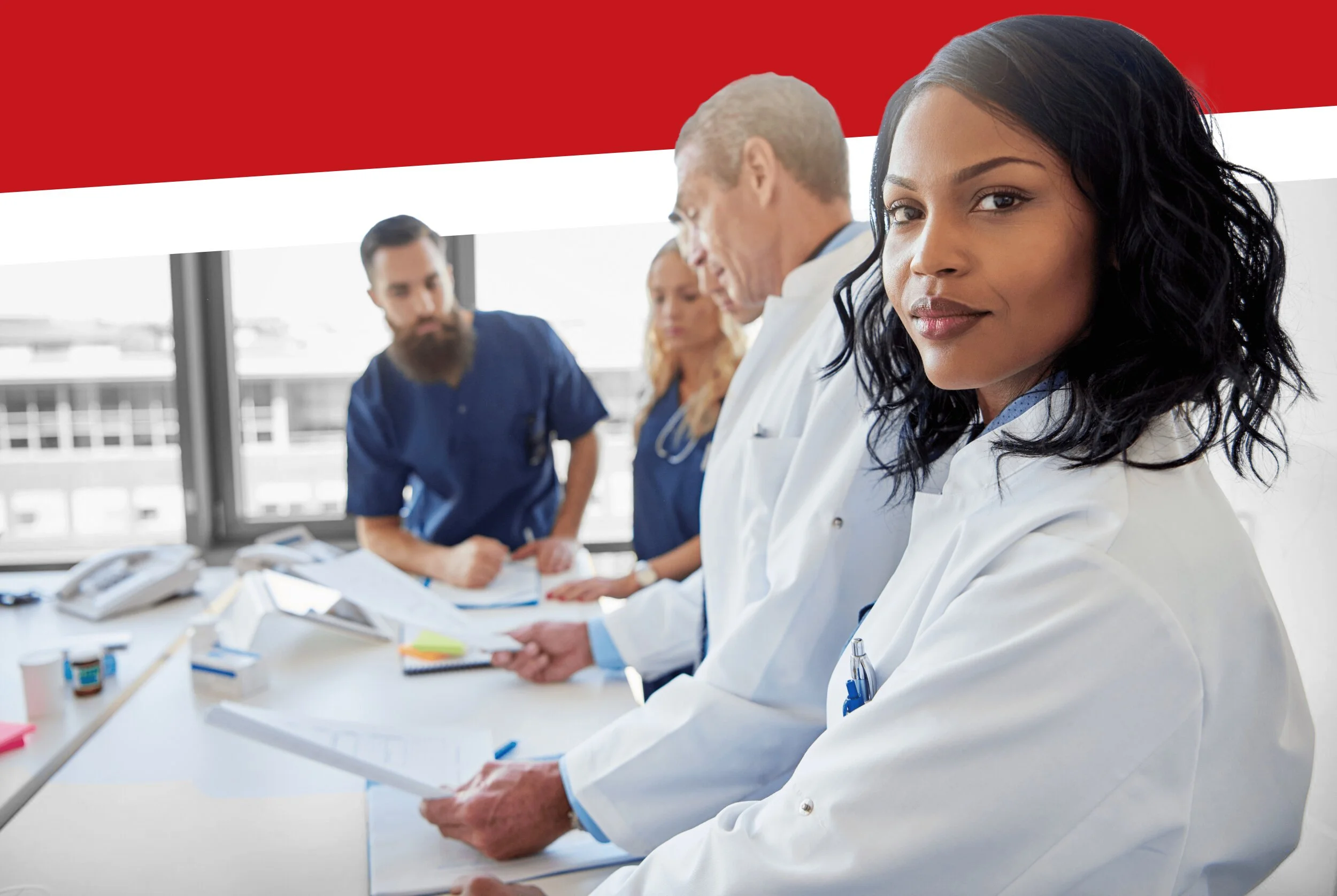 How to Get Into Meharry Medical College: Requirements and Strategies