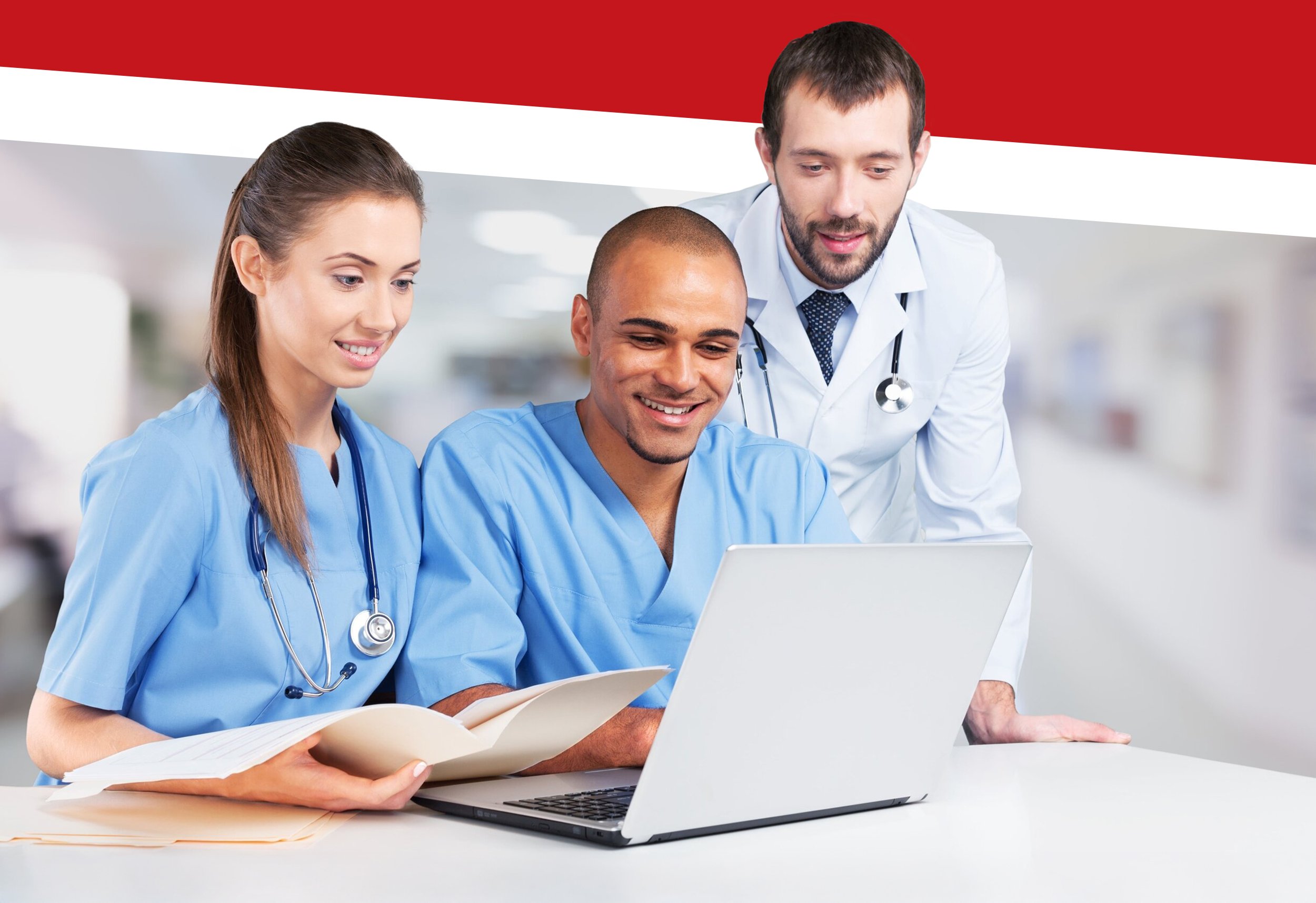 How to Get Into Medical School with a Low GPA