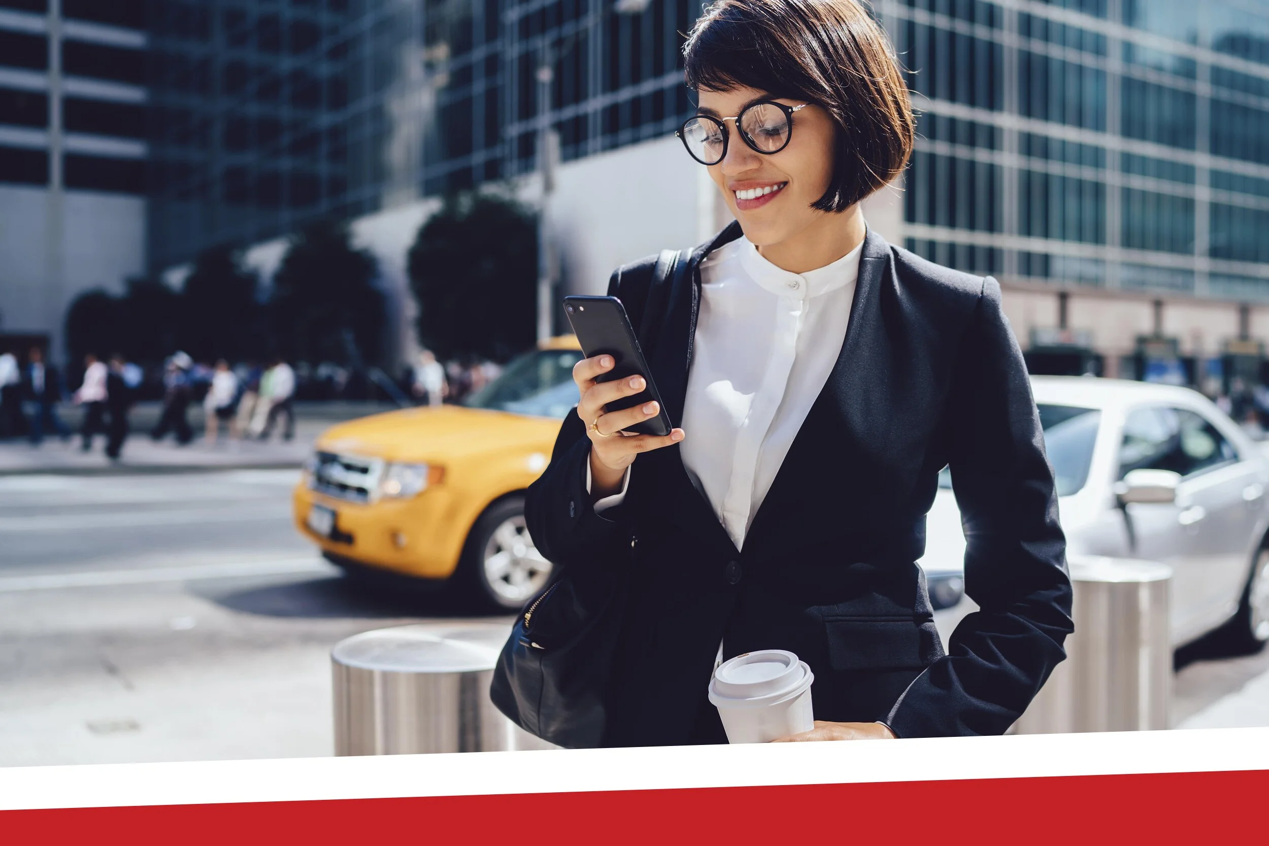 The Best Undergraduate Business Schools: A Complete List (2025)