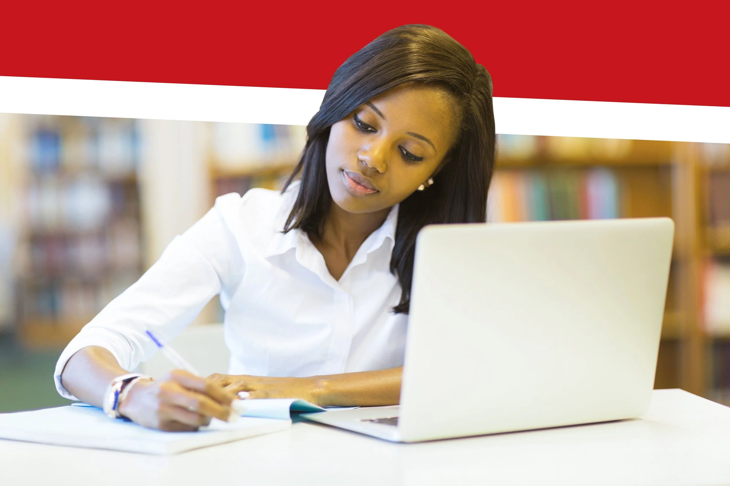 Getting into Medical School as a Nontraditional Applicant: A Comprehensive Guide