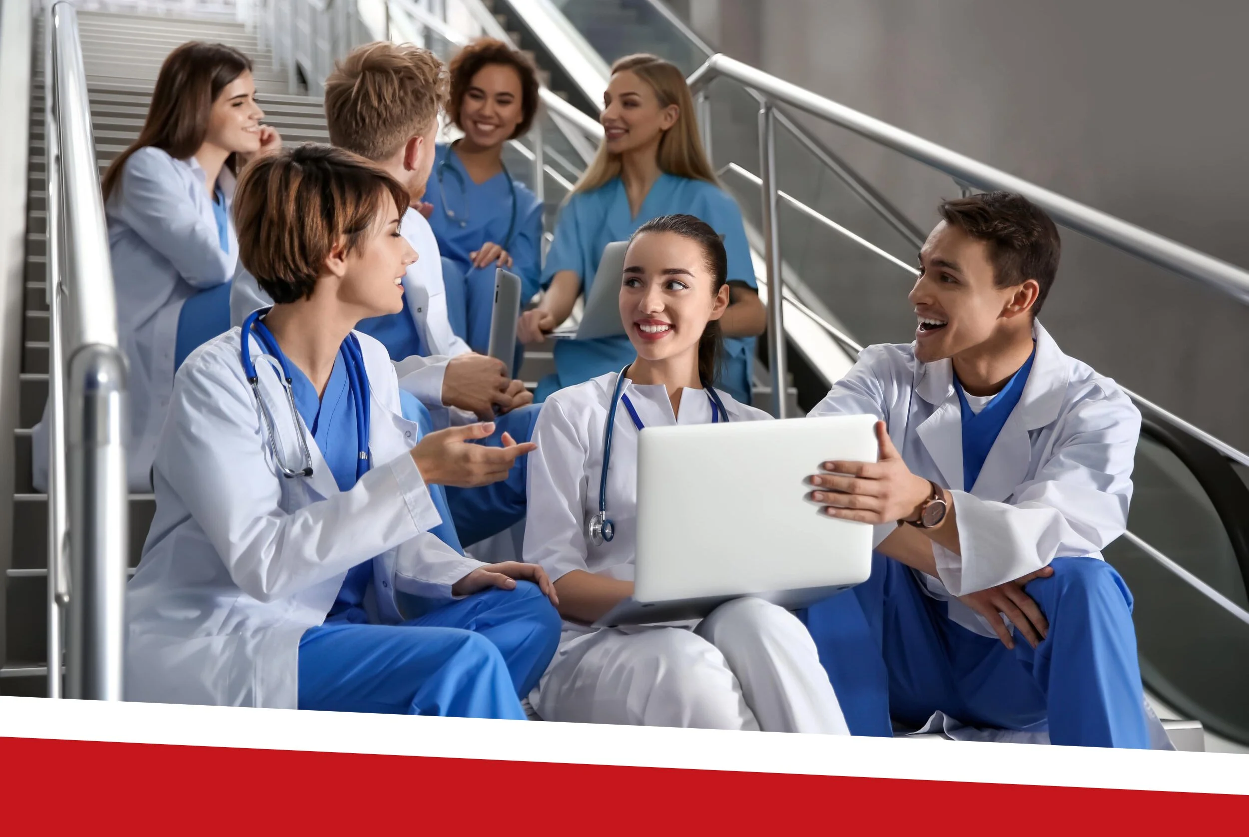 How to Get Into the Icahn School of Medicine: Requirements and Strategies