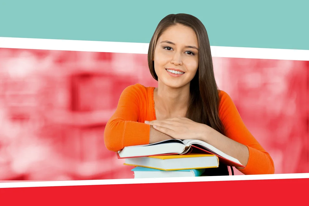 IB vs AP: Which one is better for college admissions? — Shemmassian ...