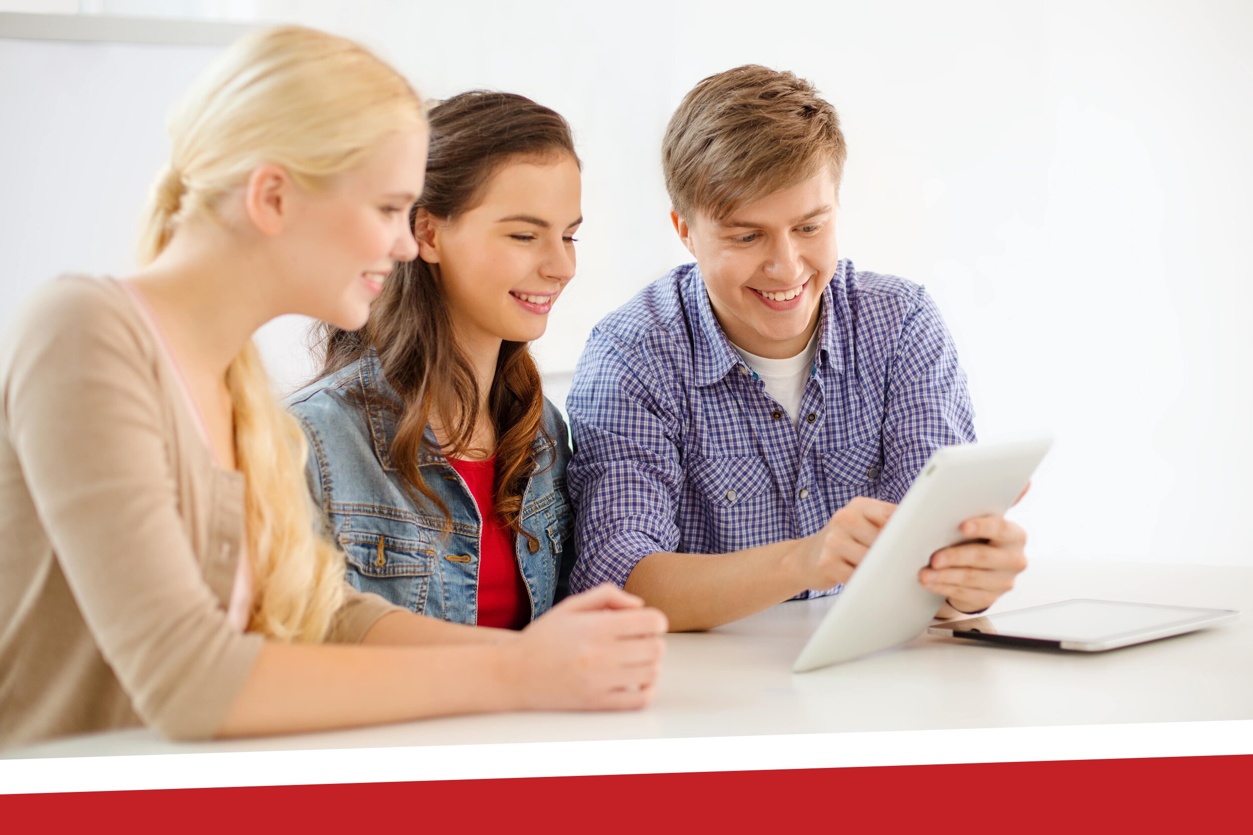 How to Write an Impressive High School Resume&nbsp;