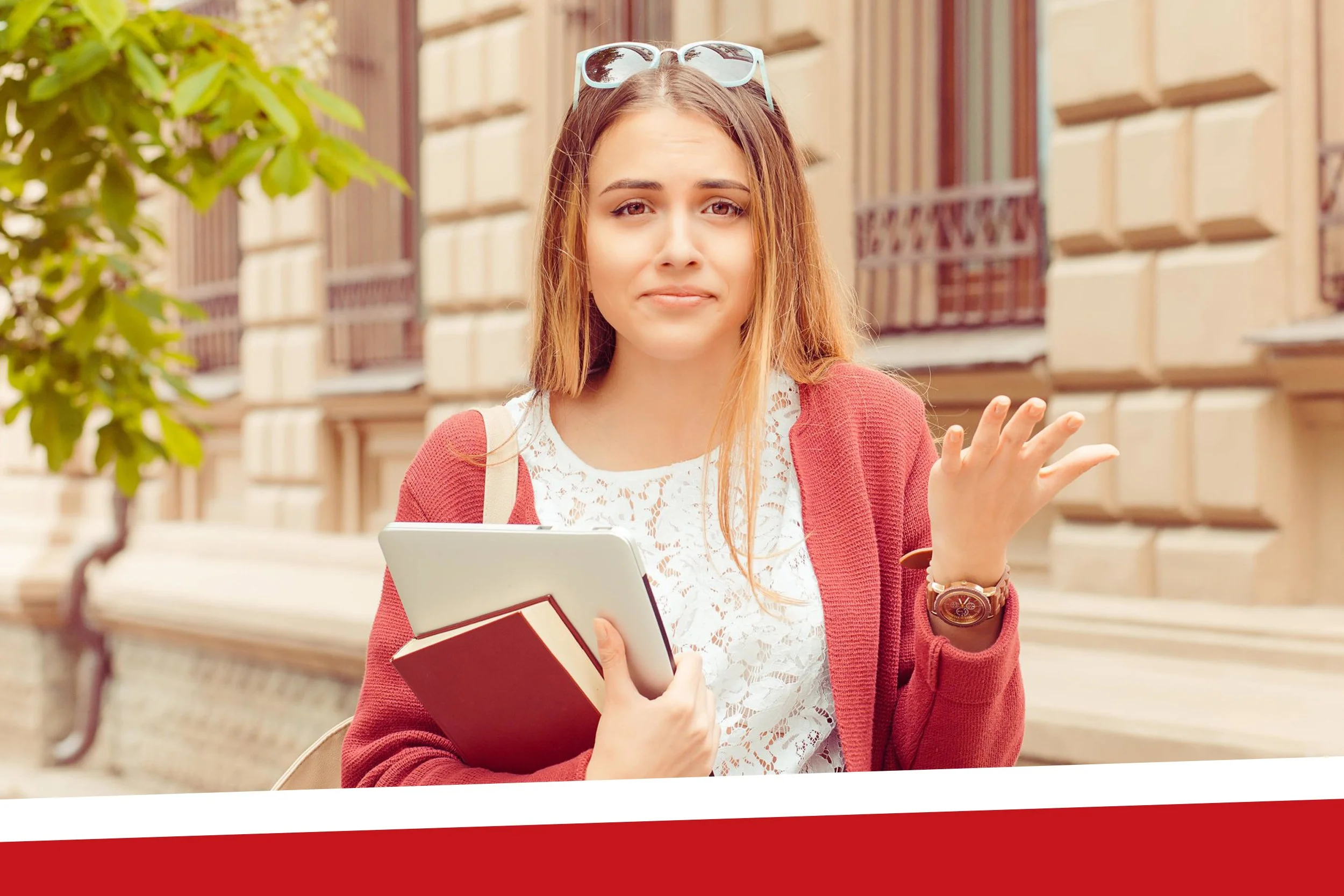 Do Colleges Look at Freshman Year?