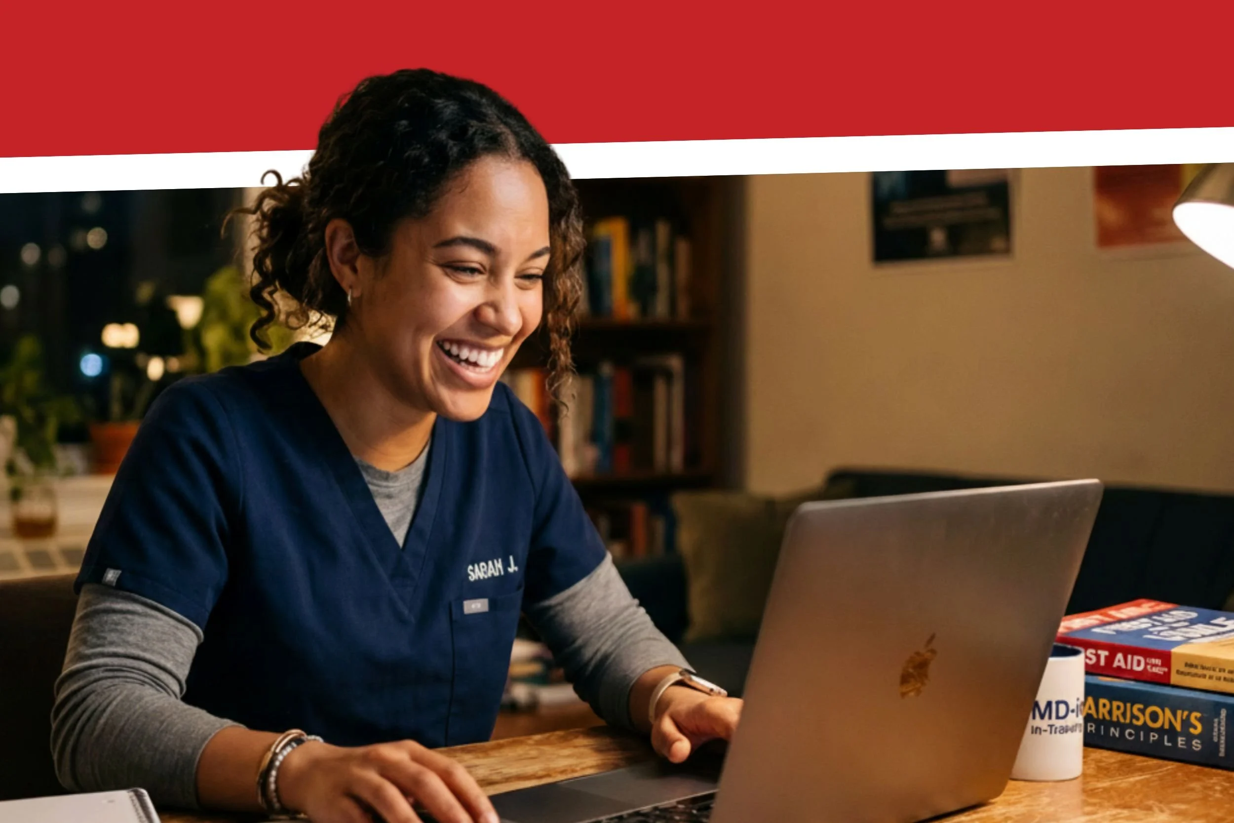 An In-Depth Guide to Residency Program Signaling