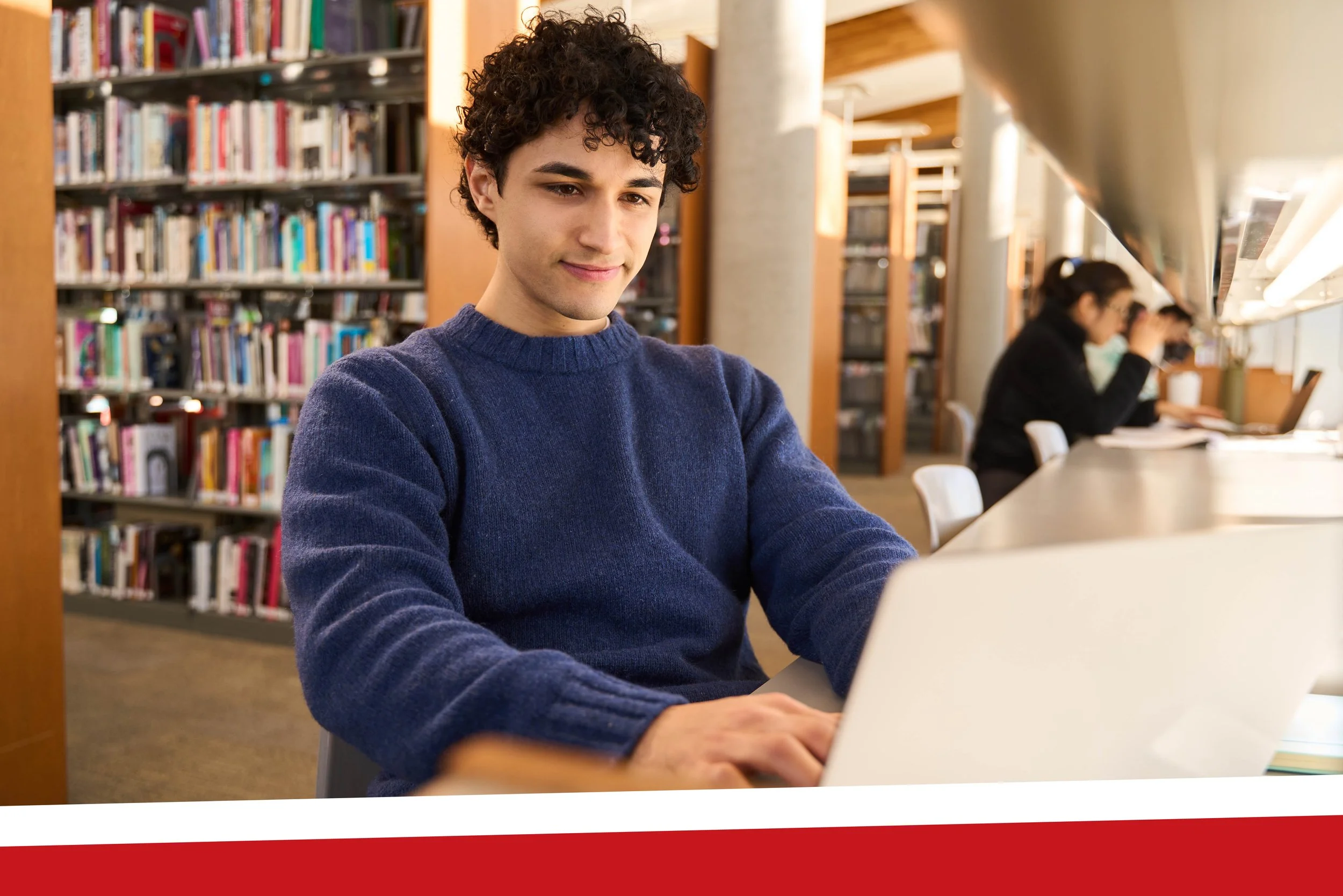 How to Succeed as a UC Santa Barbara Premed