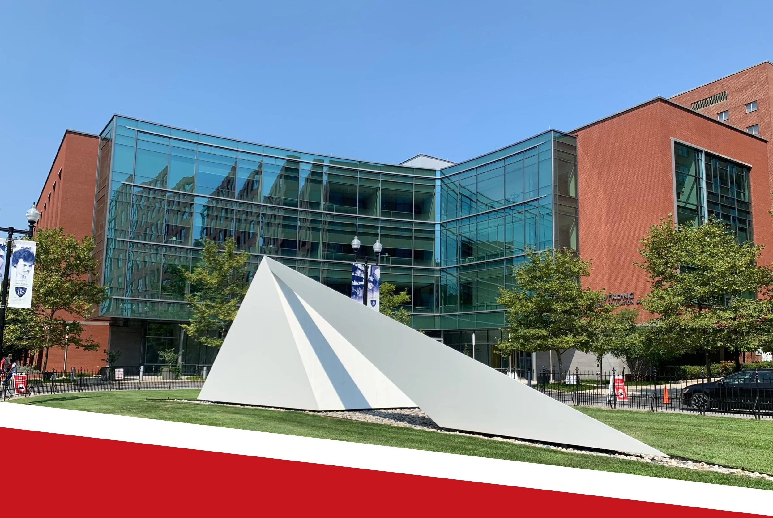 How to Get Into Johns Hopkins Medical School: Requirements and Strategies