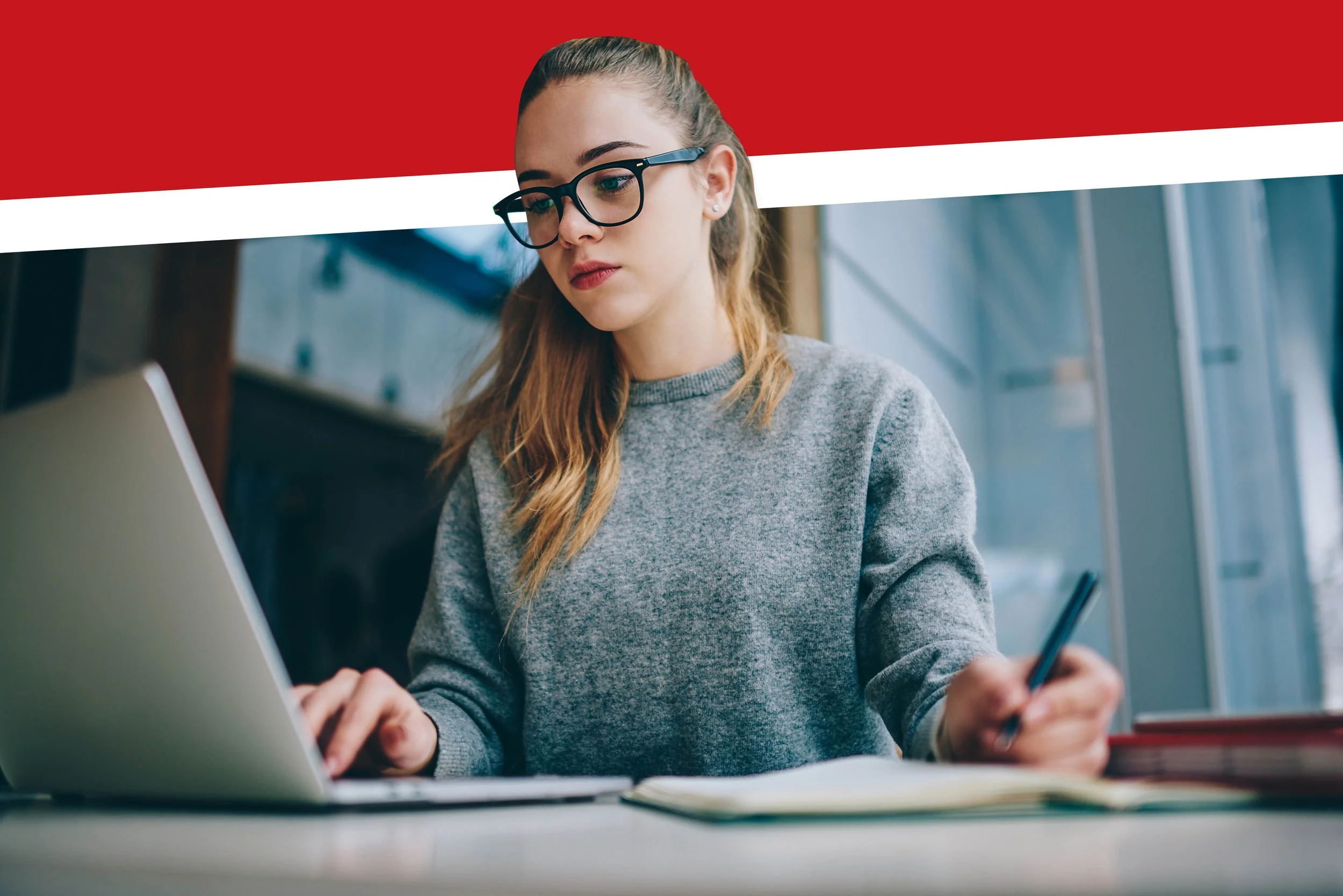 How to Get Into Dartmouth: Strategies and Essays That Worked