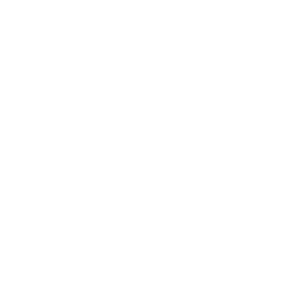Target Icon