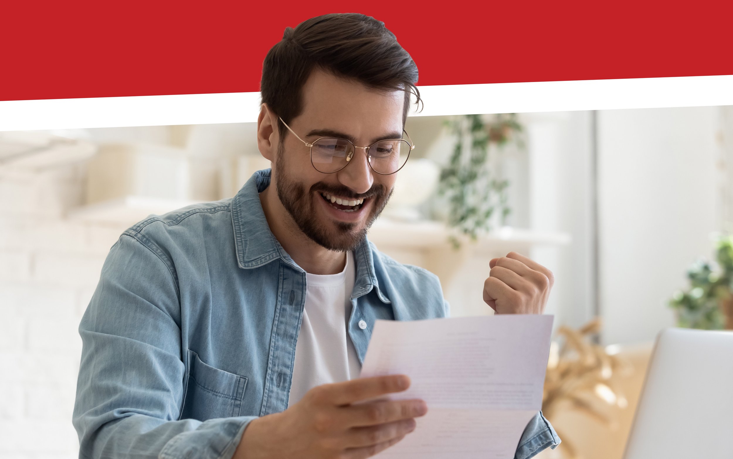 NRMP SOAP Process for Residency: How to Match