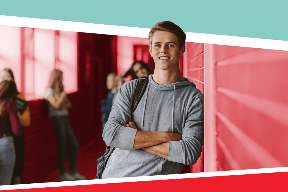 What Is a Good ACT Score? The Definitive Guide — Shemmassian Academic