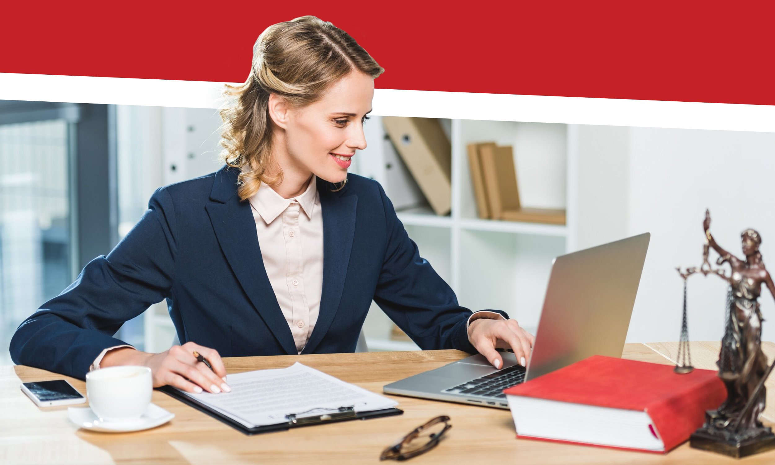 How to Get Into Columbia Law School: The Ultimate Guide