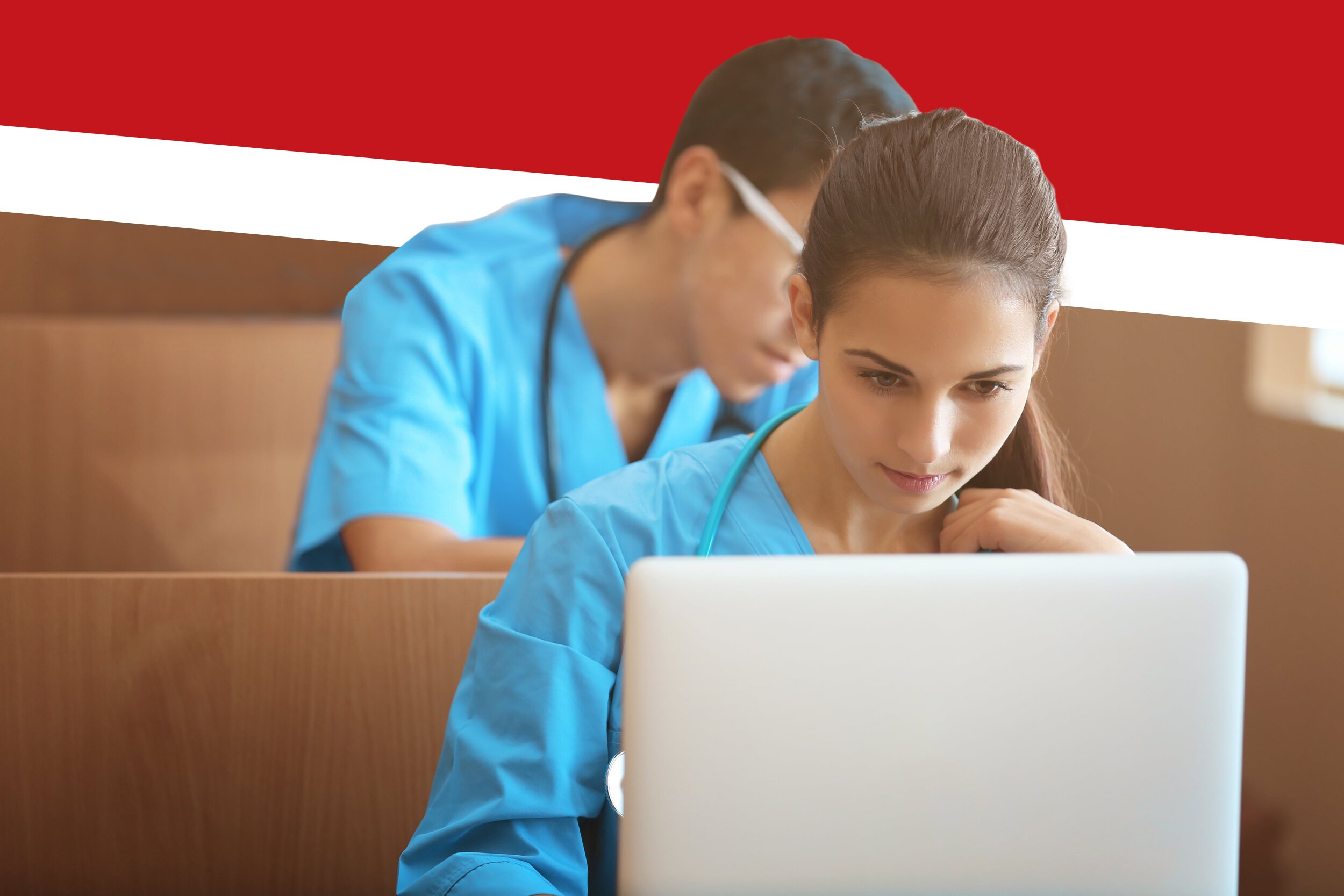 AMCAS Application: The Ultimate Guide (2026)