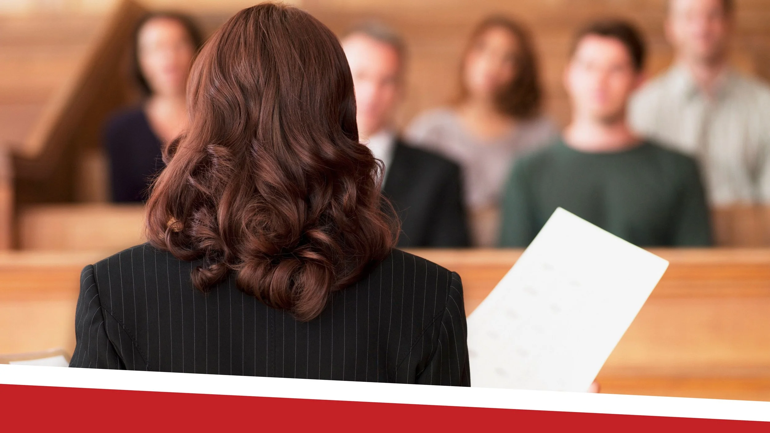 Should You Go to Law School? A List of Pros vs. Cons