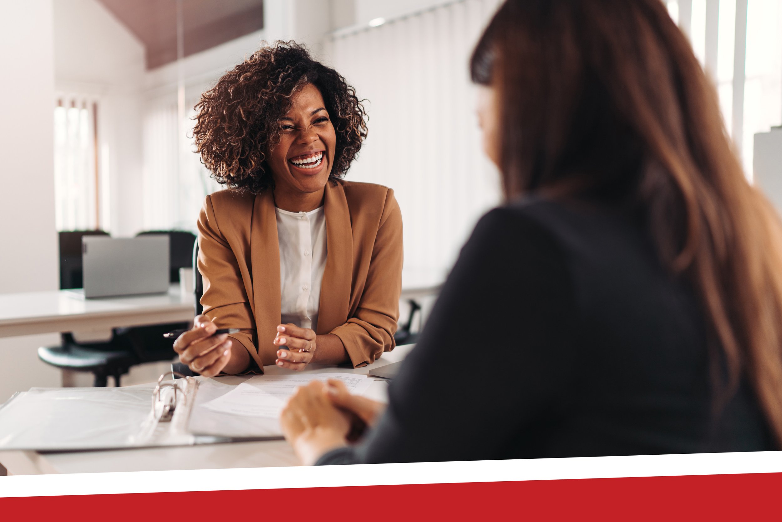 Letters of Recommendation for Graduate School: The Definitive Guide