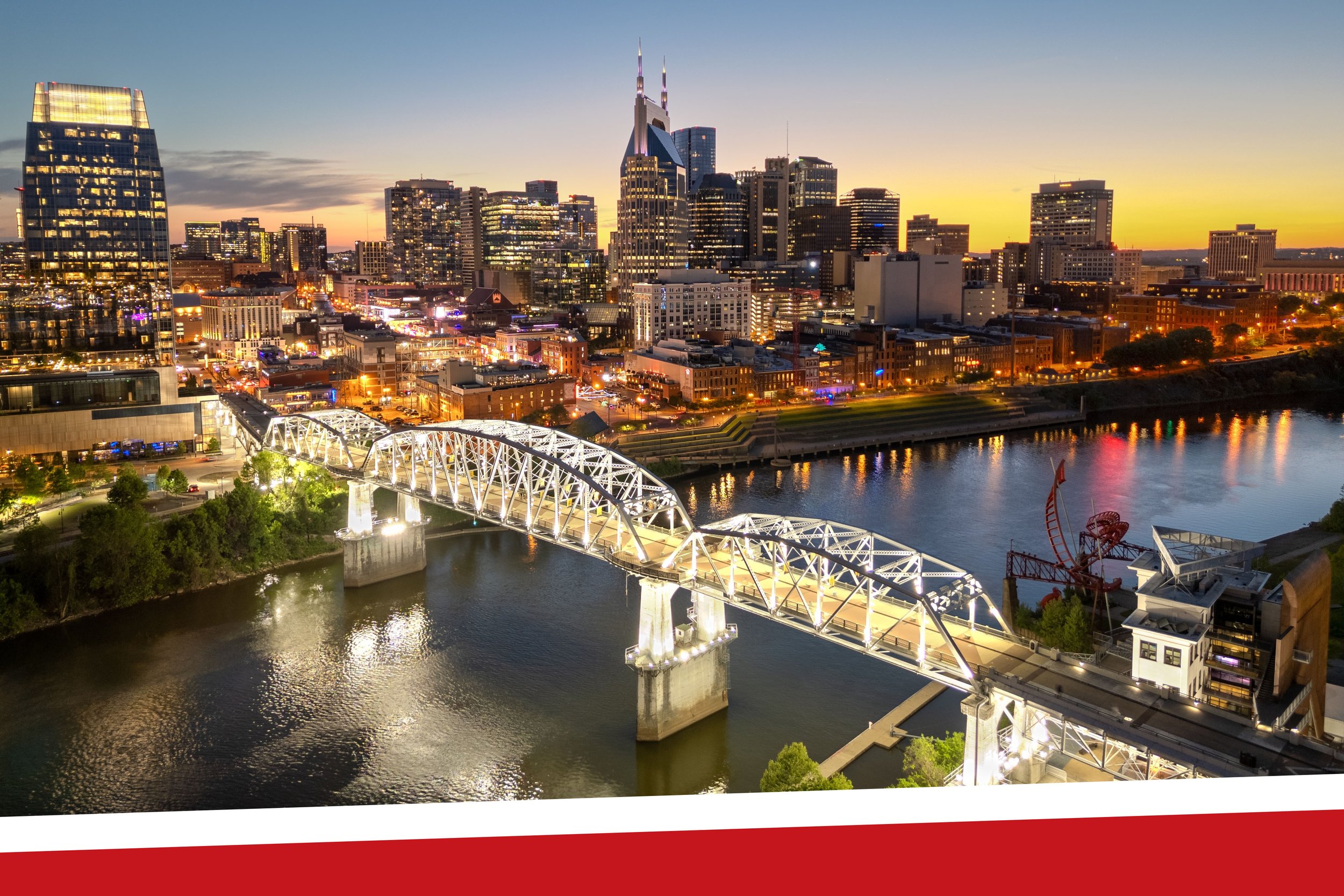 Medical Schools in Tennessee: How to Get In (2026)