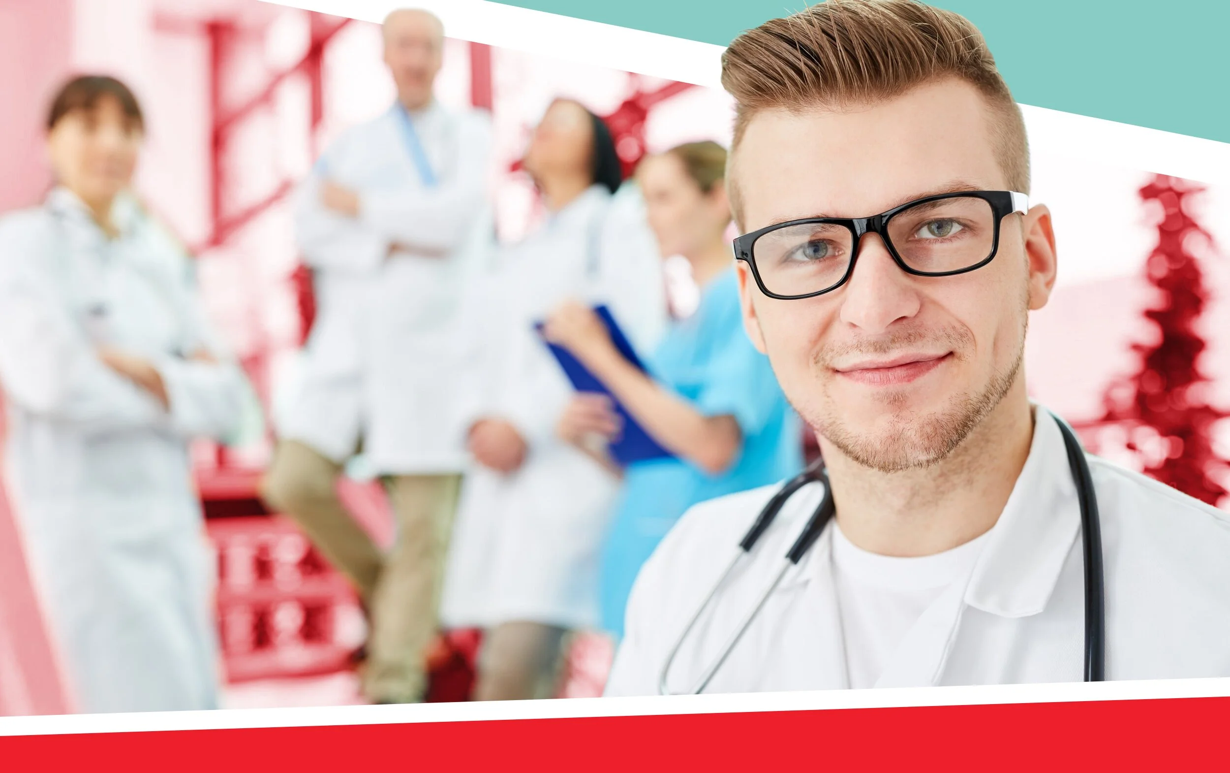 Washu Med School Matriulaiton Data