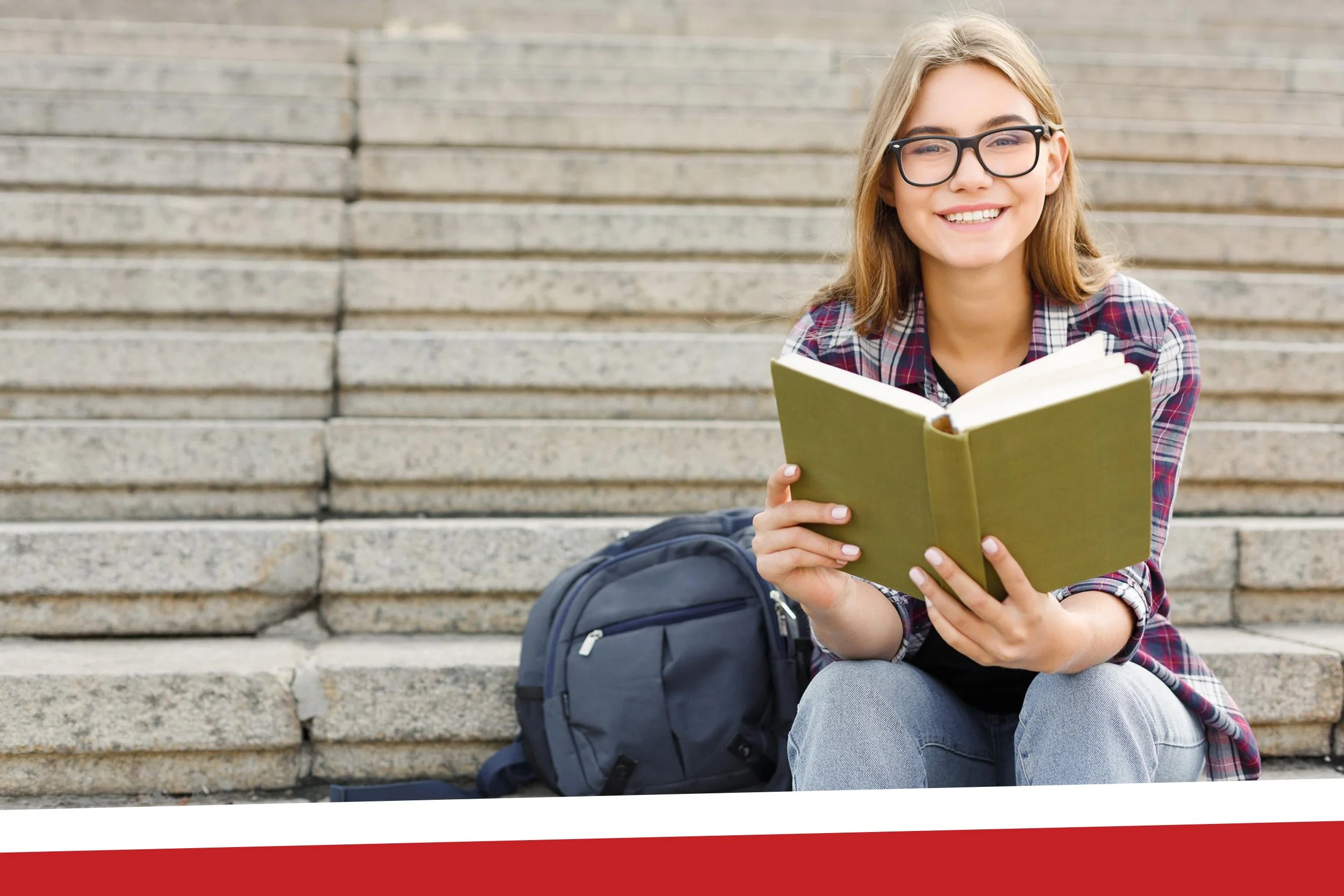 How to Succeed in College: The Best Strategies