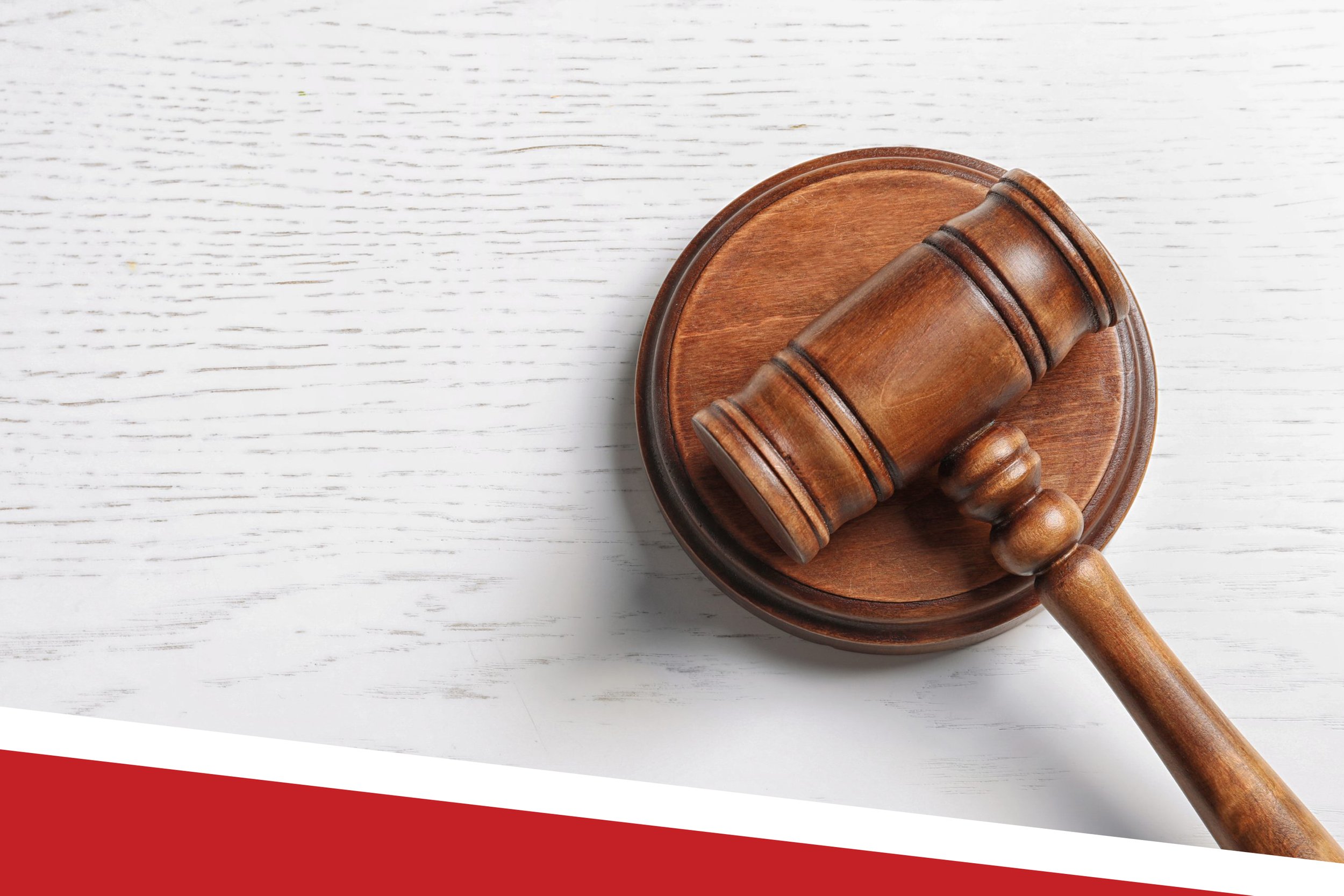 How to Write an Appeal Letter for College