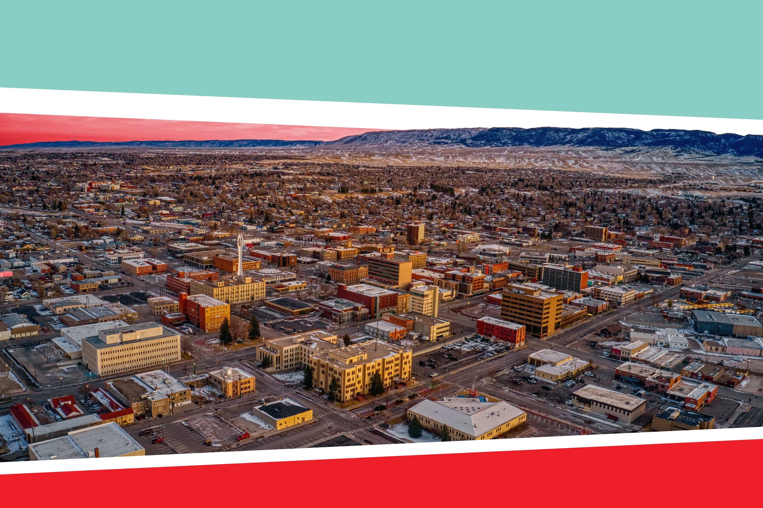 Medical Schools in Wyoming How to Get In (2024) — Shemmassian Academic