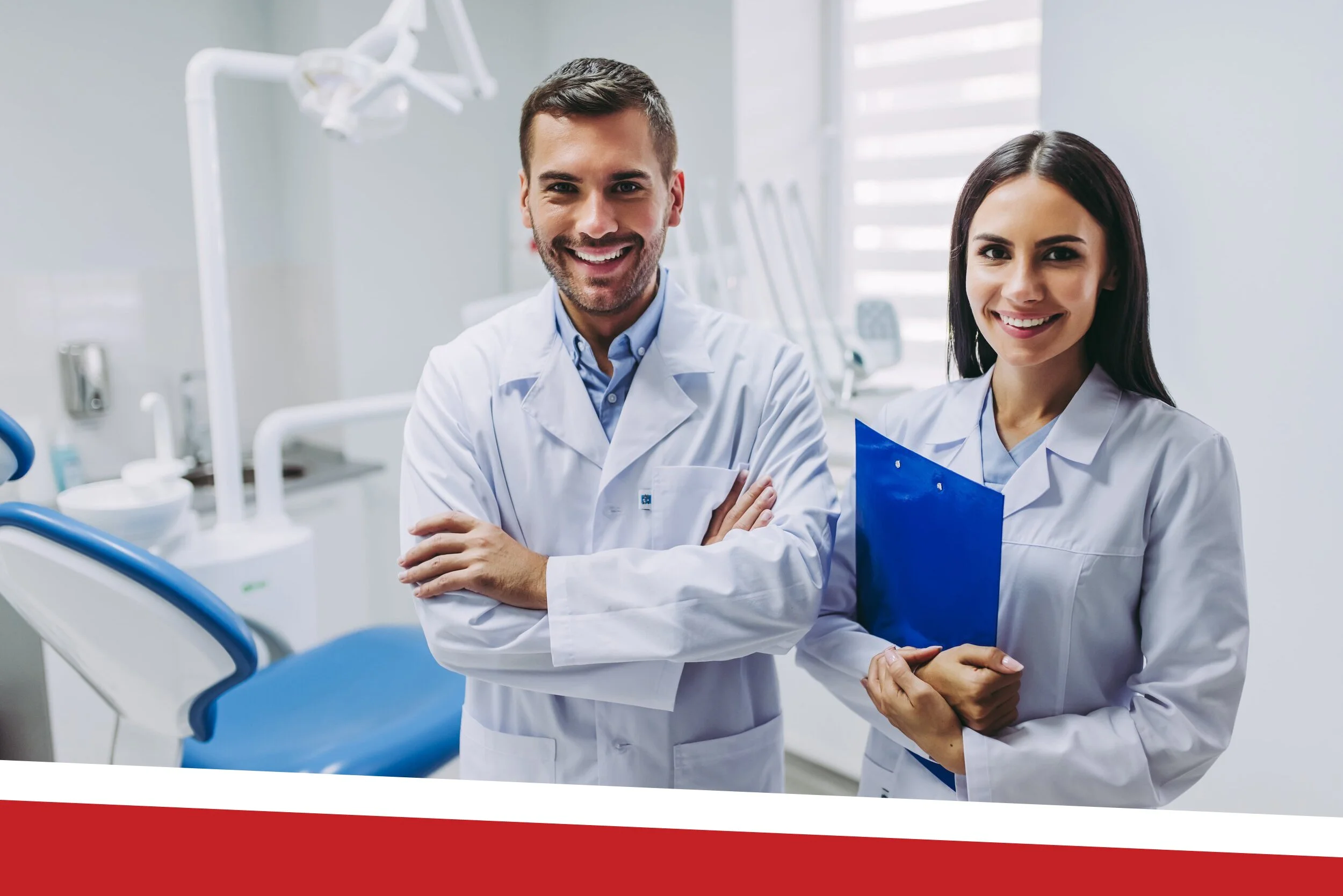 How to Get Into Dental School: The Ultimate Guide