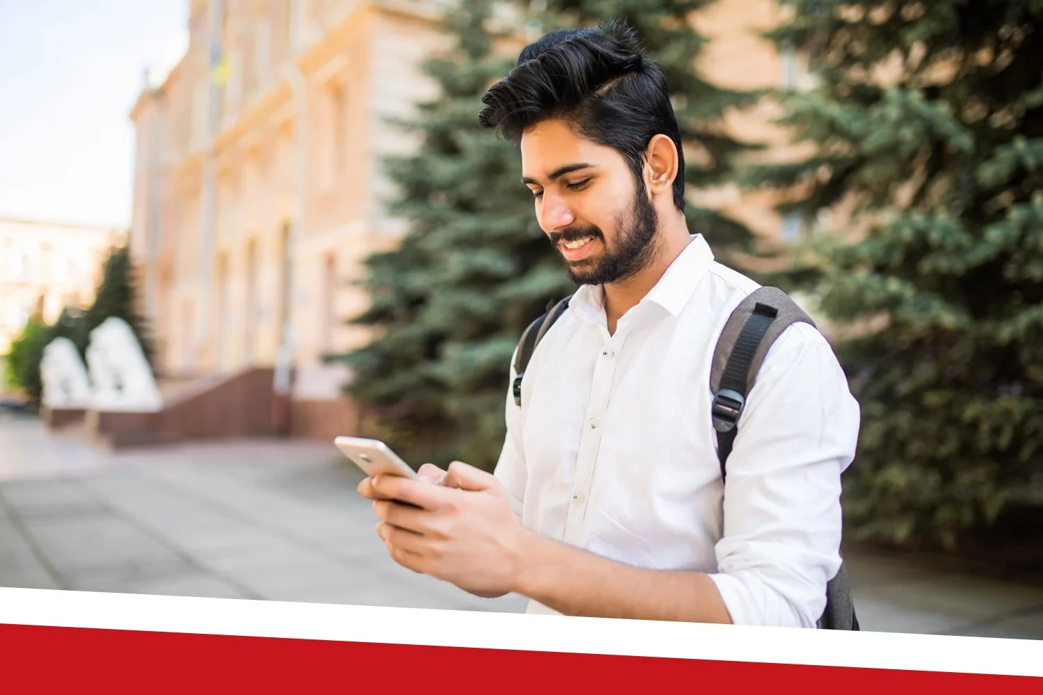 How to Get Into Stanford Undergrad 2026: Essays and Strategies That Worked