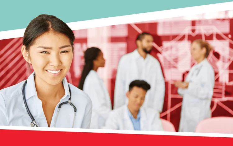 Ivy League Medical Schools: How to Get In (2025) — Shemmassian Academic
