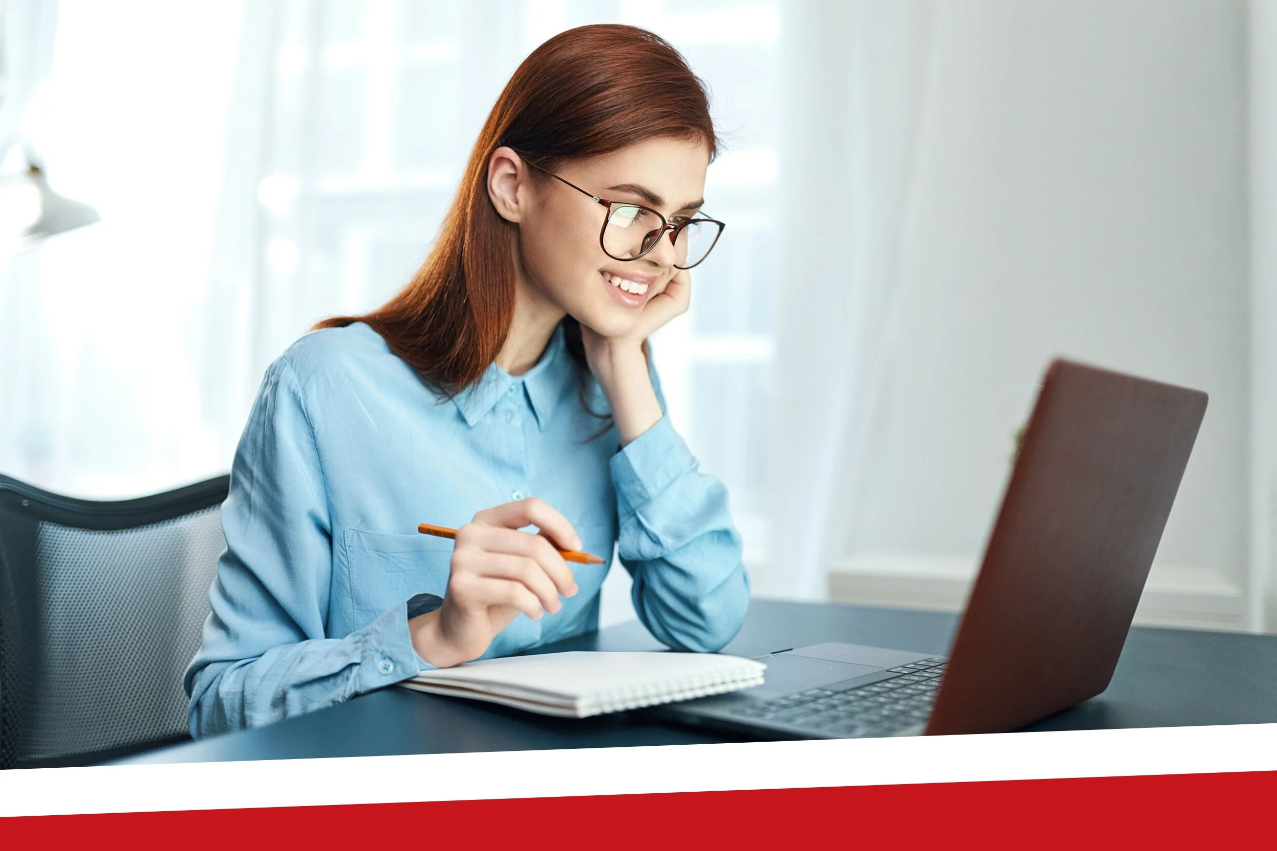 Does Taking Prerequisites Online Look Bad to Medical Schools?