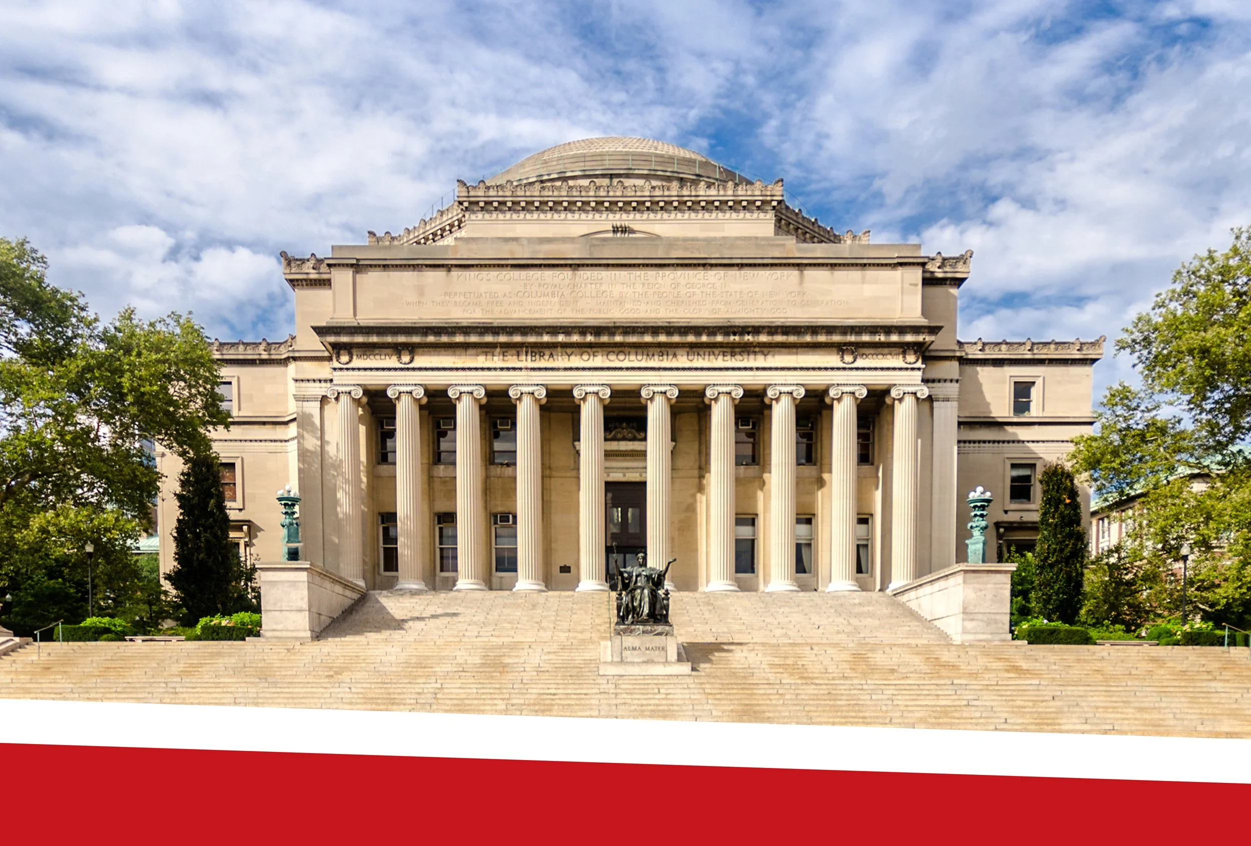 How to Get Into Columbia Medical School: Acceptance Rate, Secondary Essay, and      Interview Strategies