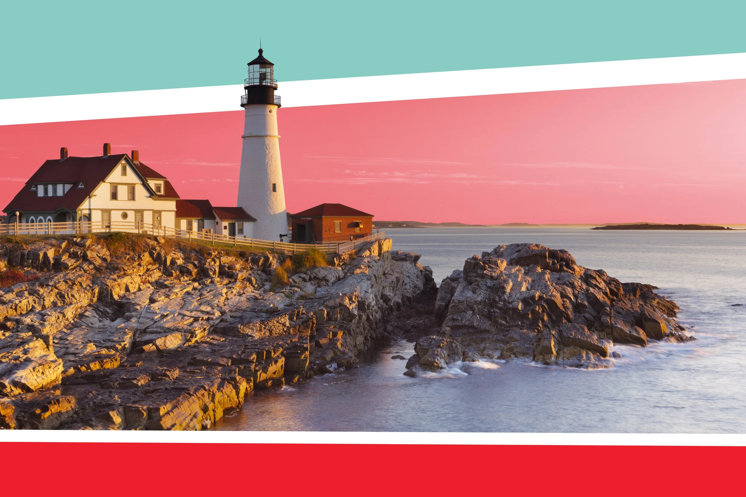 Medical Schools in Maine How to Get In (2024) — Shemmassian Academic
