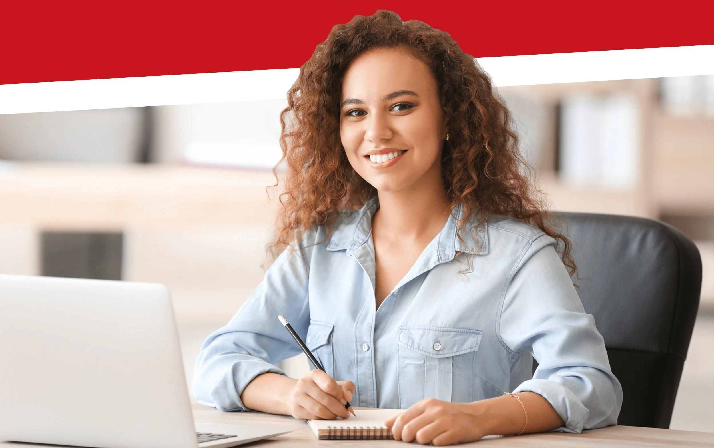 NIH Postbac IRTA Program: The Ultimate Guide