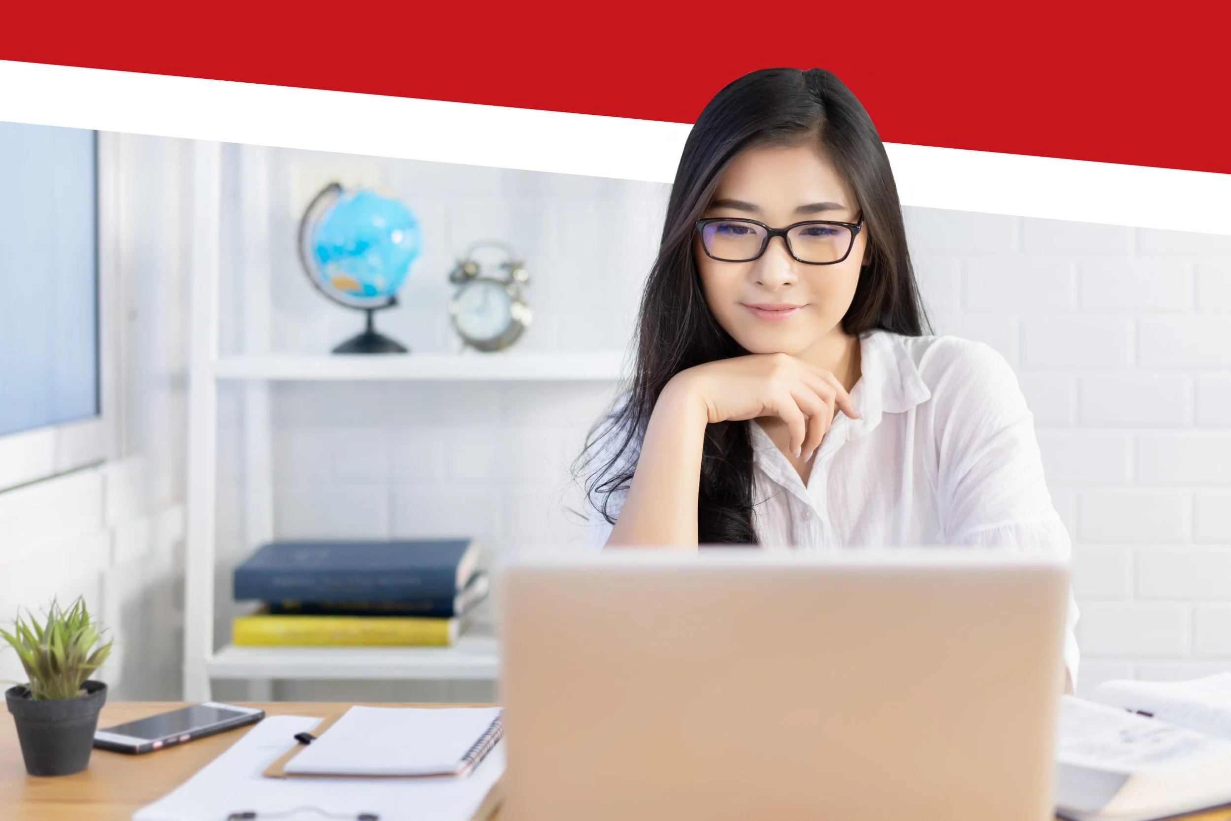 How to Write Your Own Letter of Recommendation for Medical School (Sample Included)