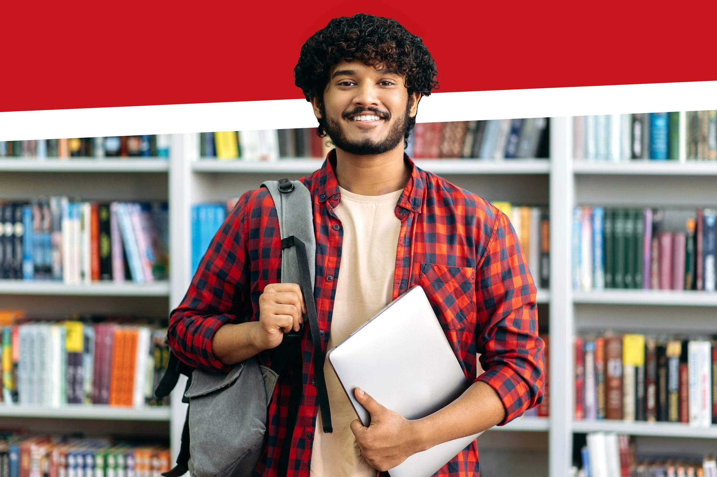 How to Succeed as a Yale Premed