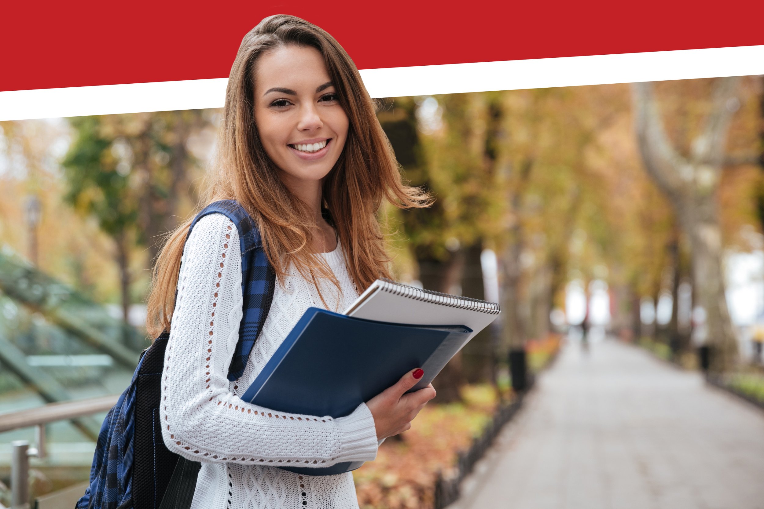 How to Transfer Colleges: The Ultimate Guide