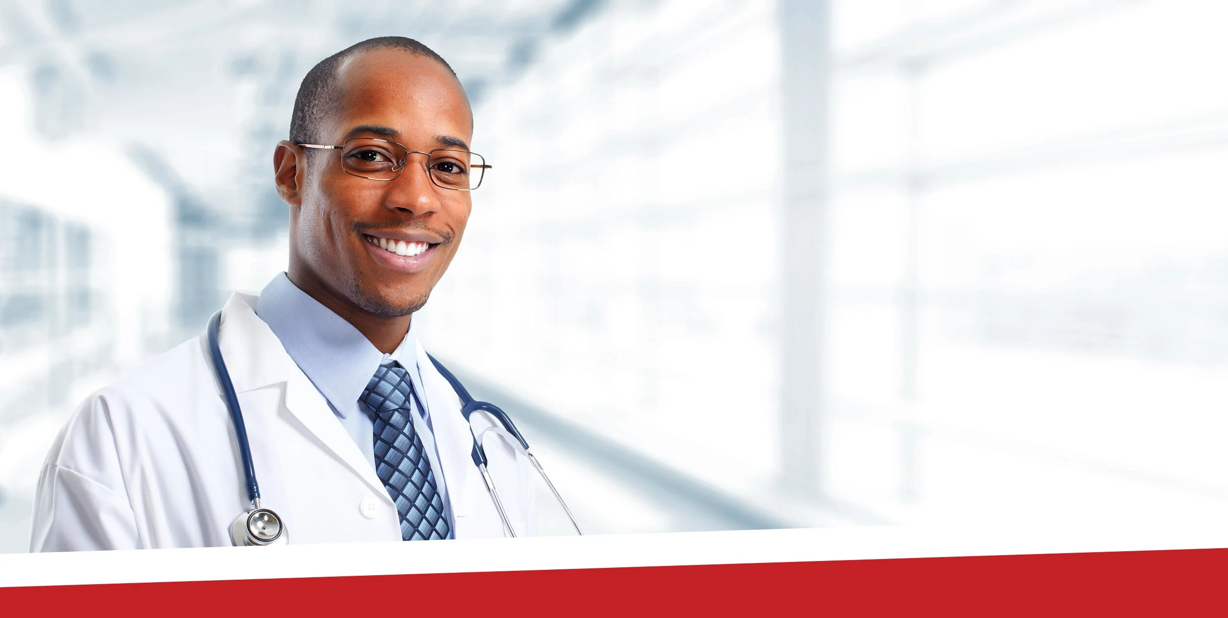 The Supplemental ERAS Application: Everything You Need to Know (2025)