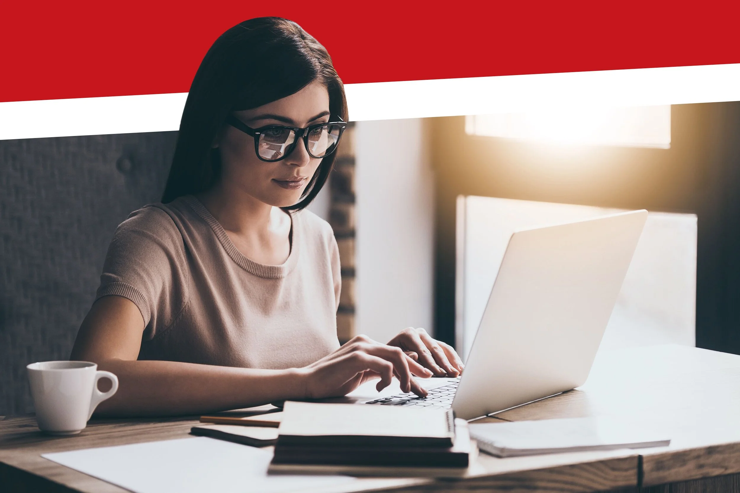 How to Write a Great Research Assistant Cover Letter (Sample Included)