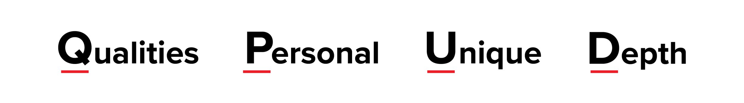 medical school personal essay examples