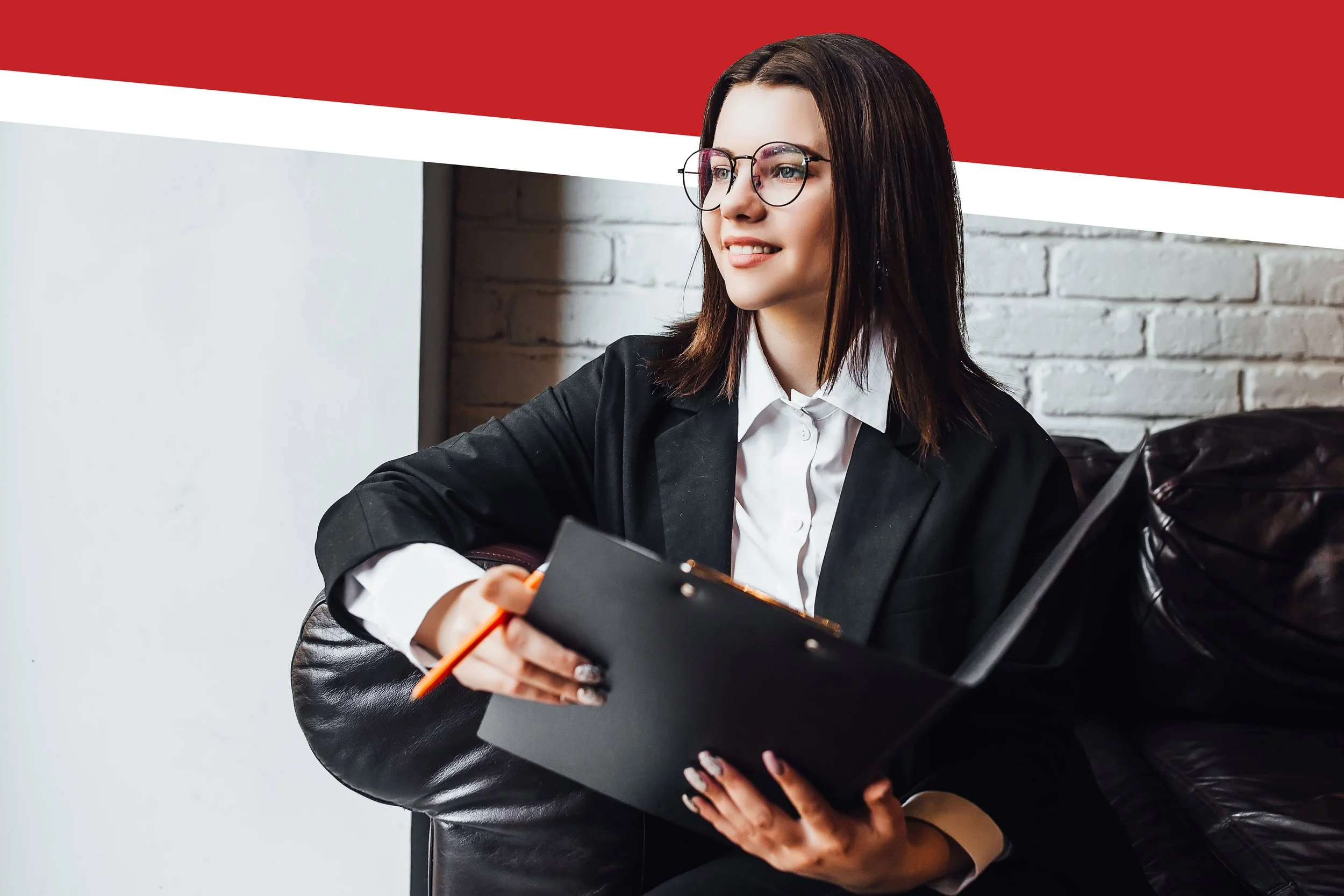 How to Become a Fulbright Scholar: The Ultimate Guide