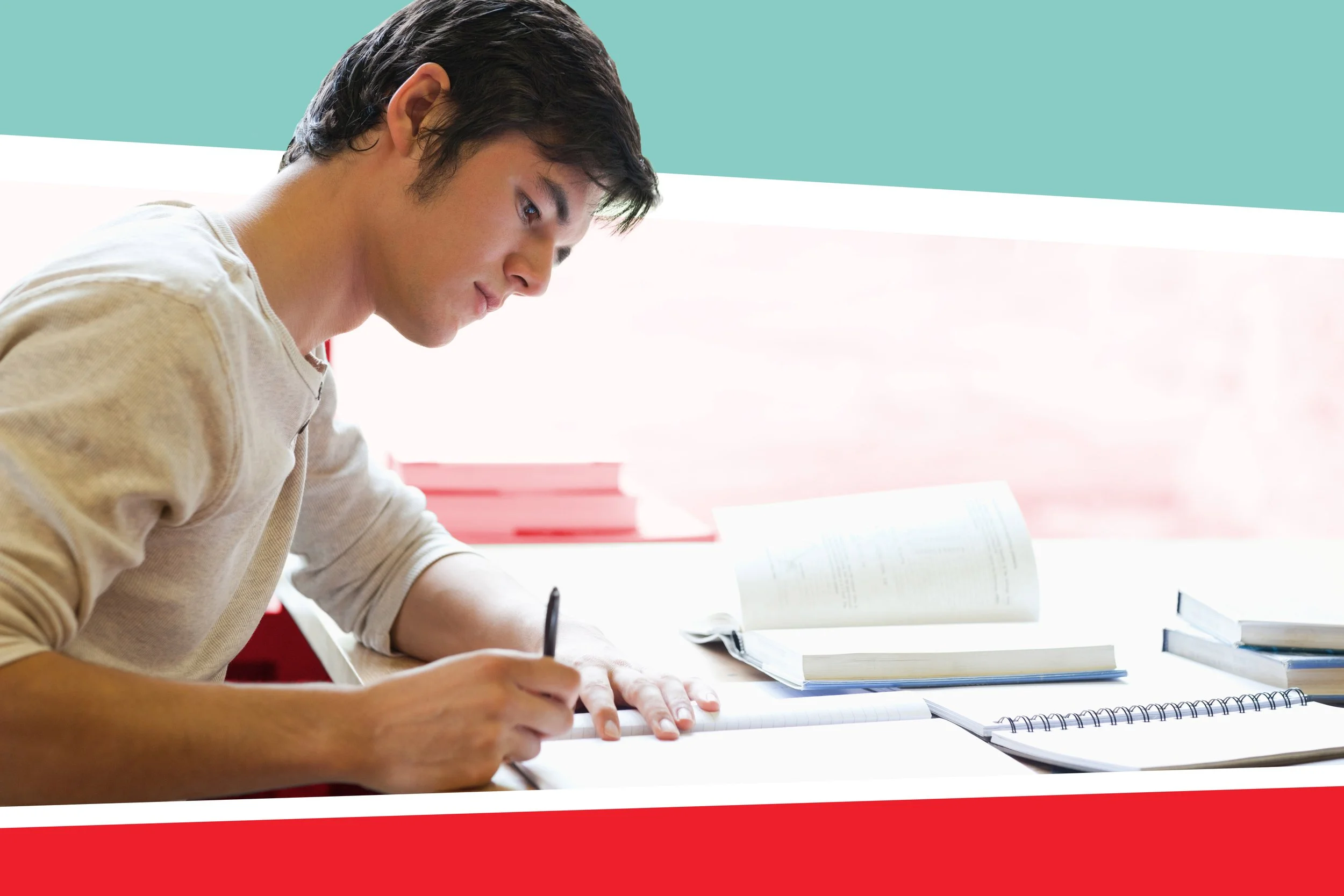 How to Succeed as a Boston University Premed