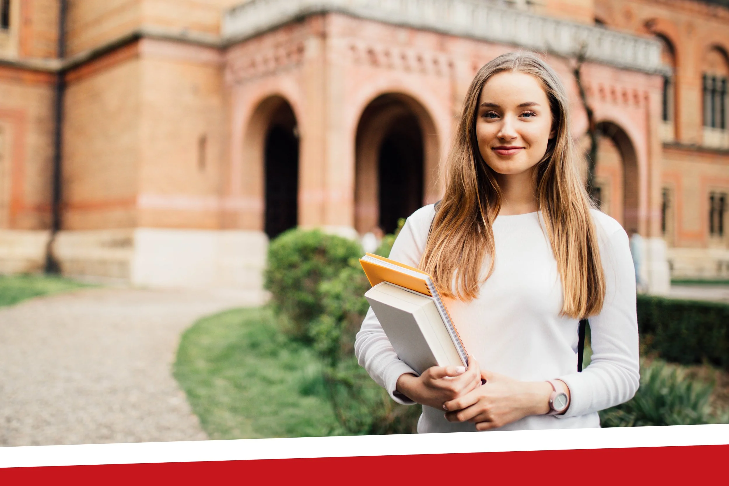 How to Get Into Duke: Essays and Strategies That Worked