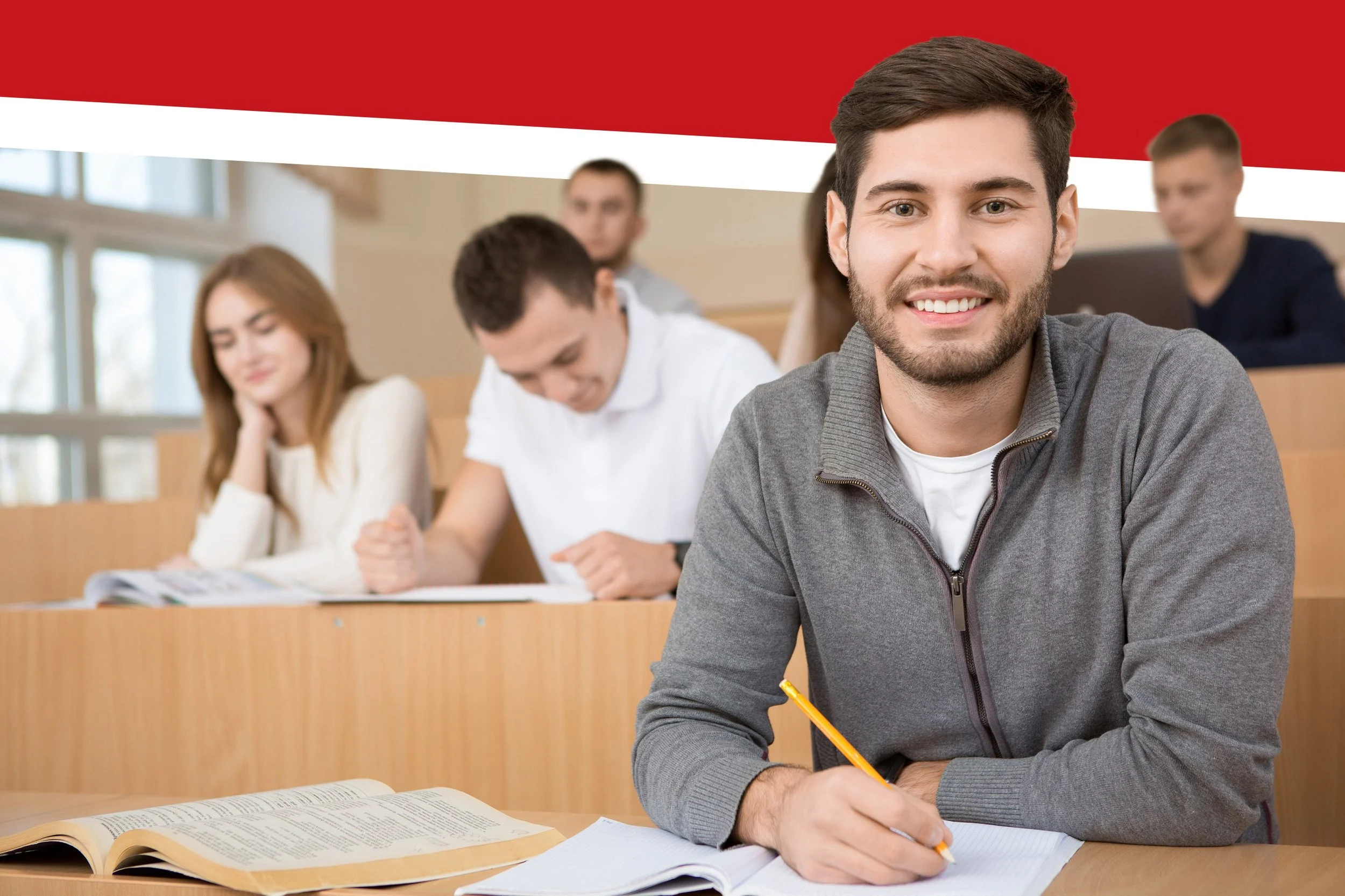 How to Get Into Yale: Essays and Strategies That Worked