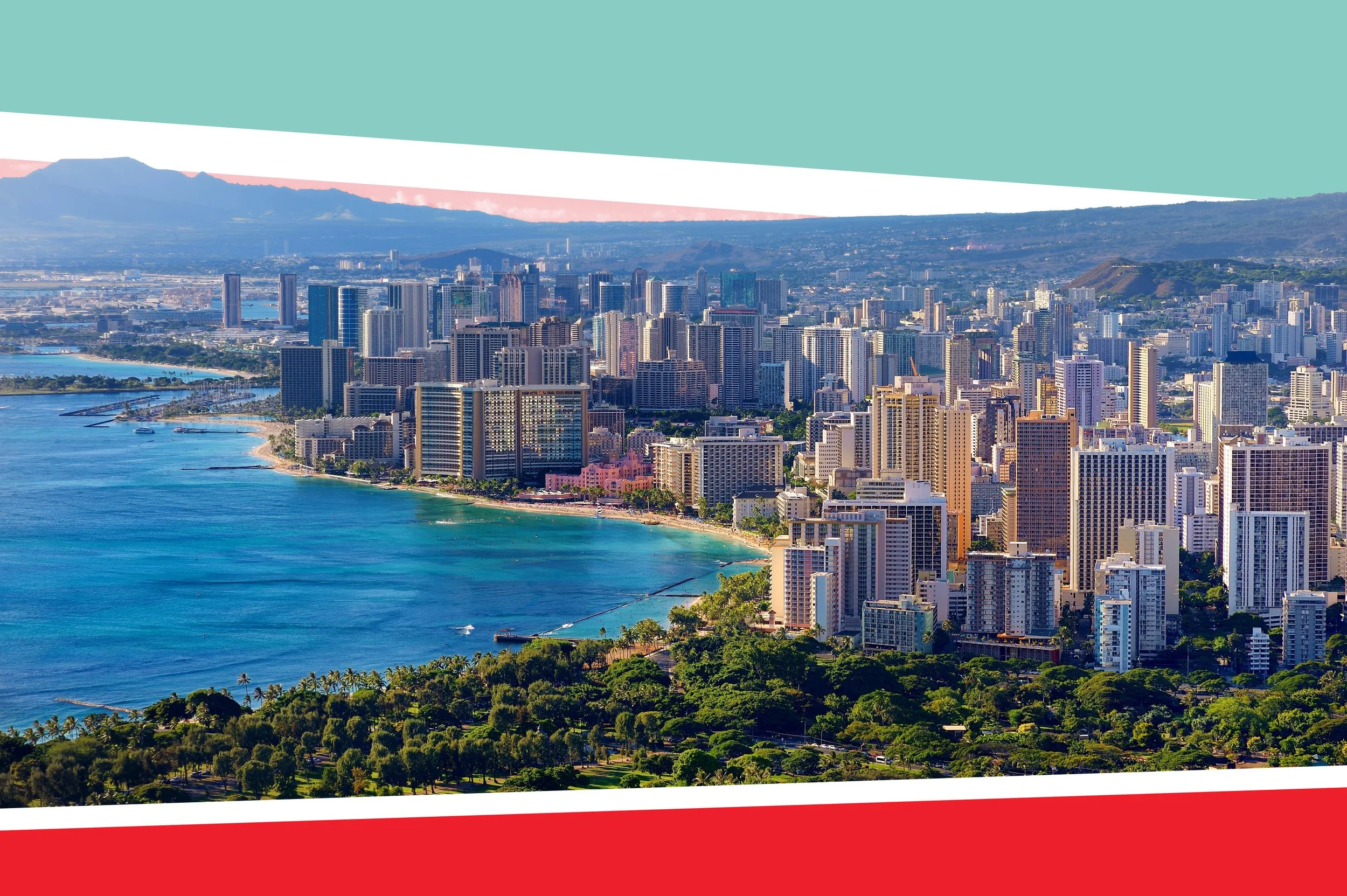 Medical Schools in Hawaii: How to Get In (2025)