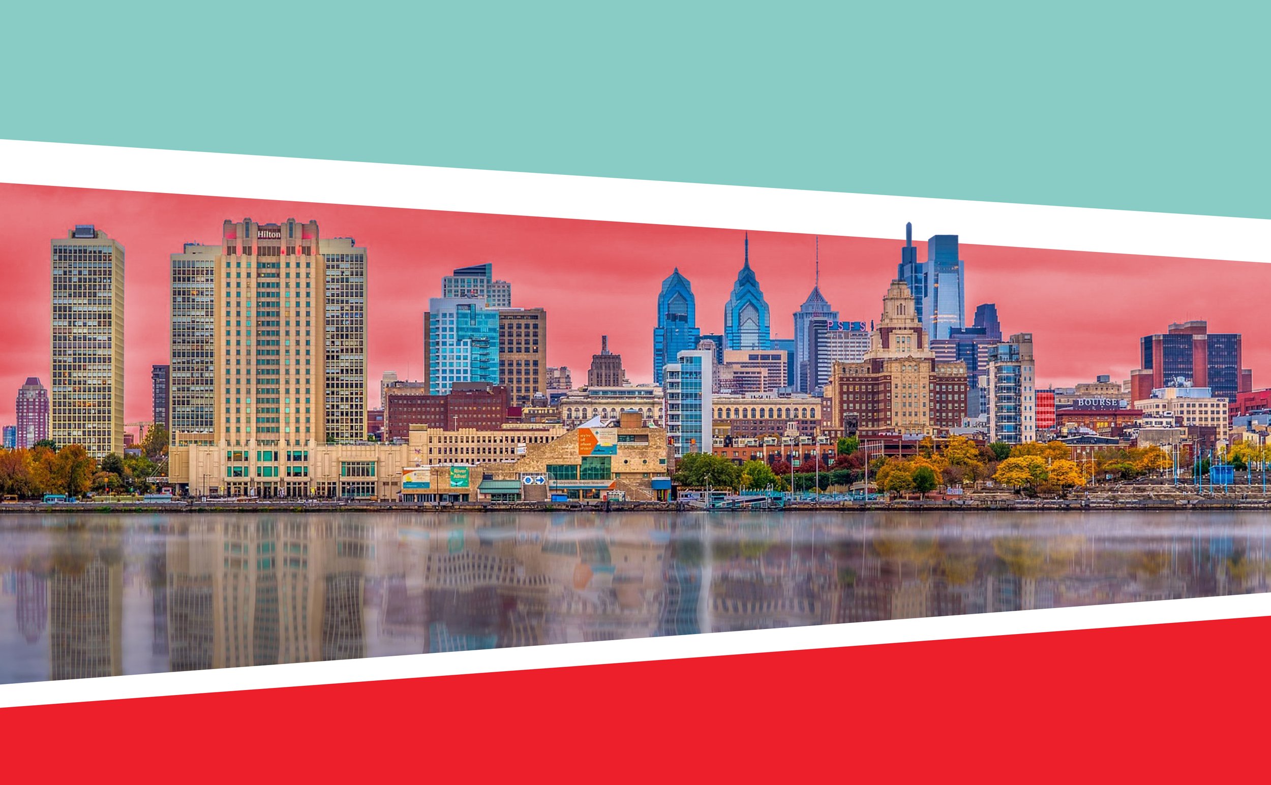 Medical Schools in Pennsylvania How to Get In (2024) — Shemmassian