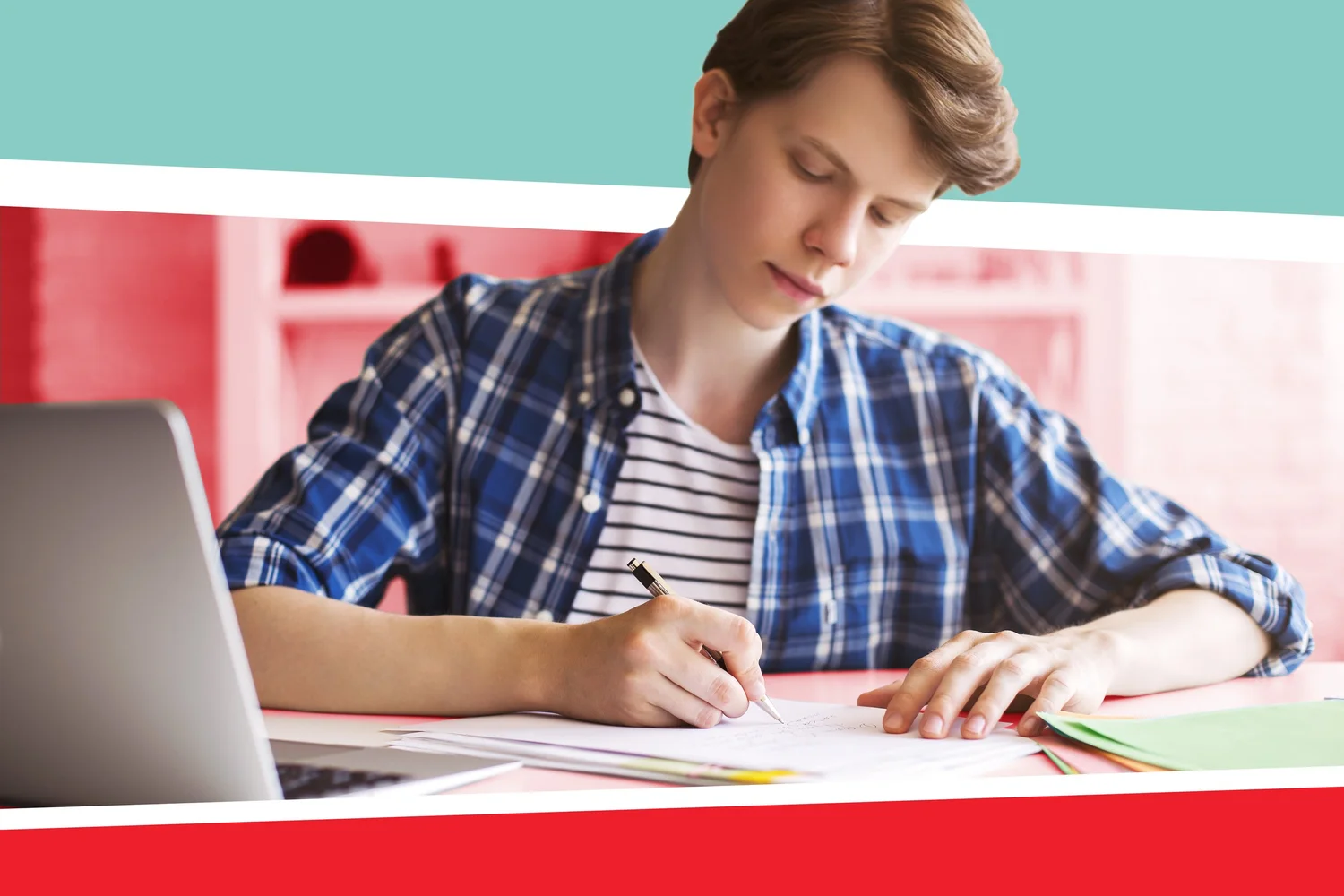 How to Write an Impressive UC Activities List — Shemmassian Academic