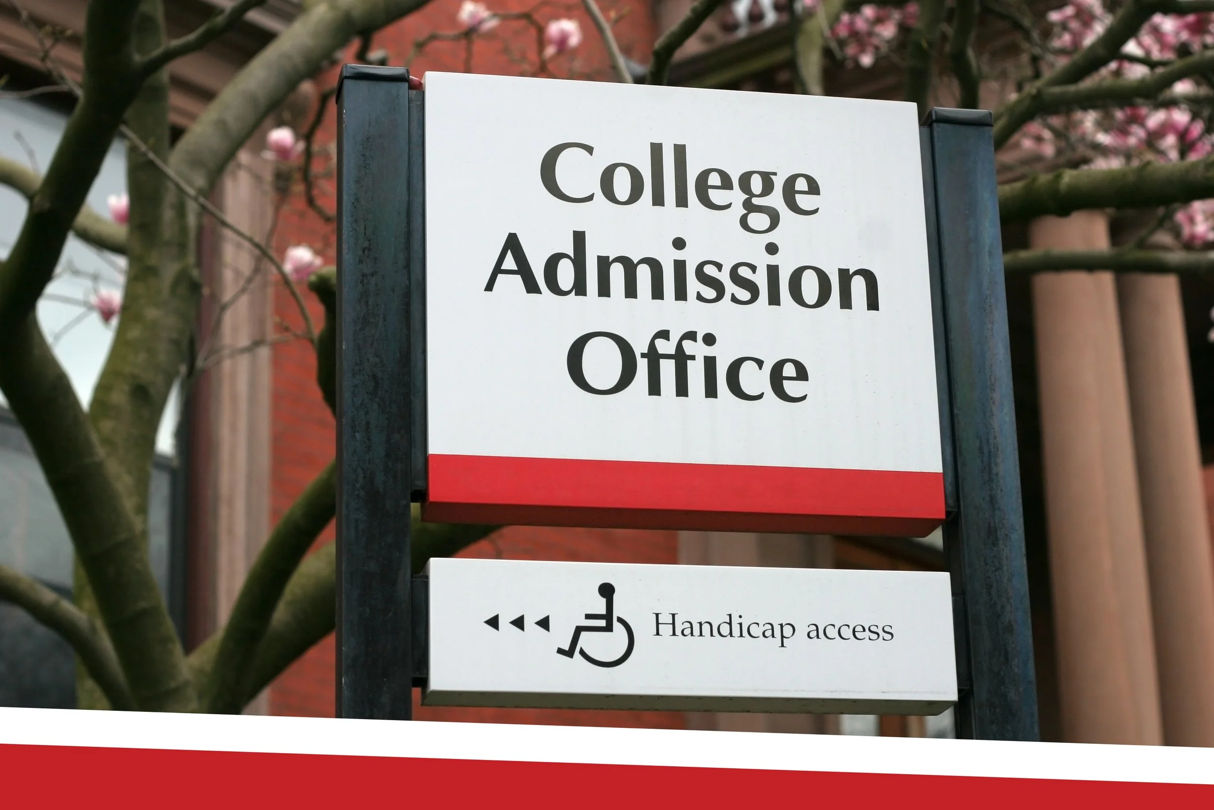 The College Admissions Puzzle: How the 8 Main Pieces Fit Together and Affect Which Schools Your Child Gets Into