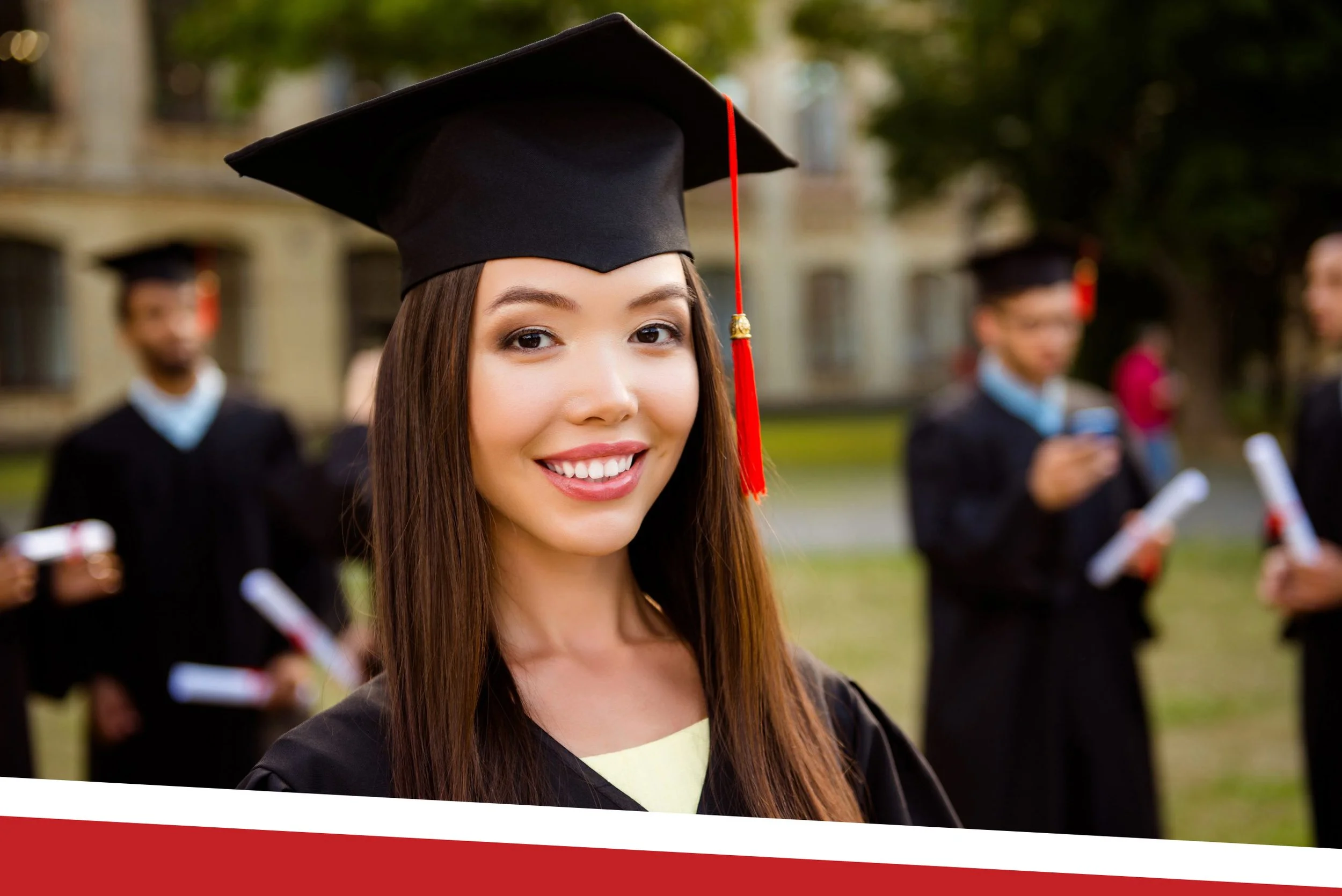 Is Attending an Ivy League Worth It? The Real Benefits of an Ivy League Education